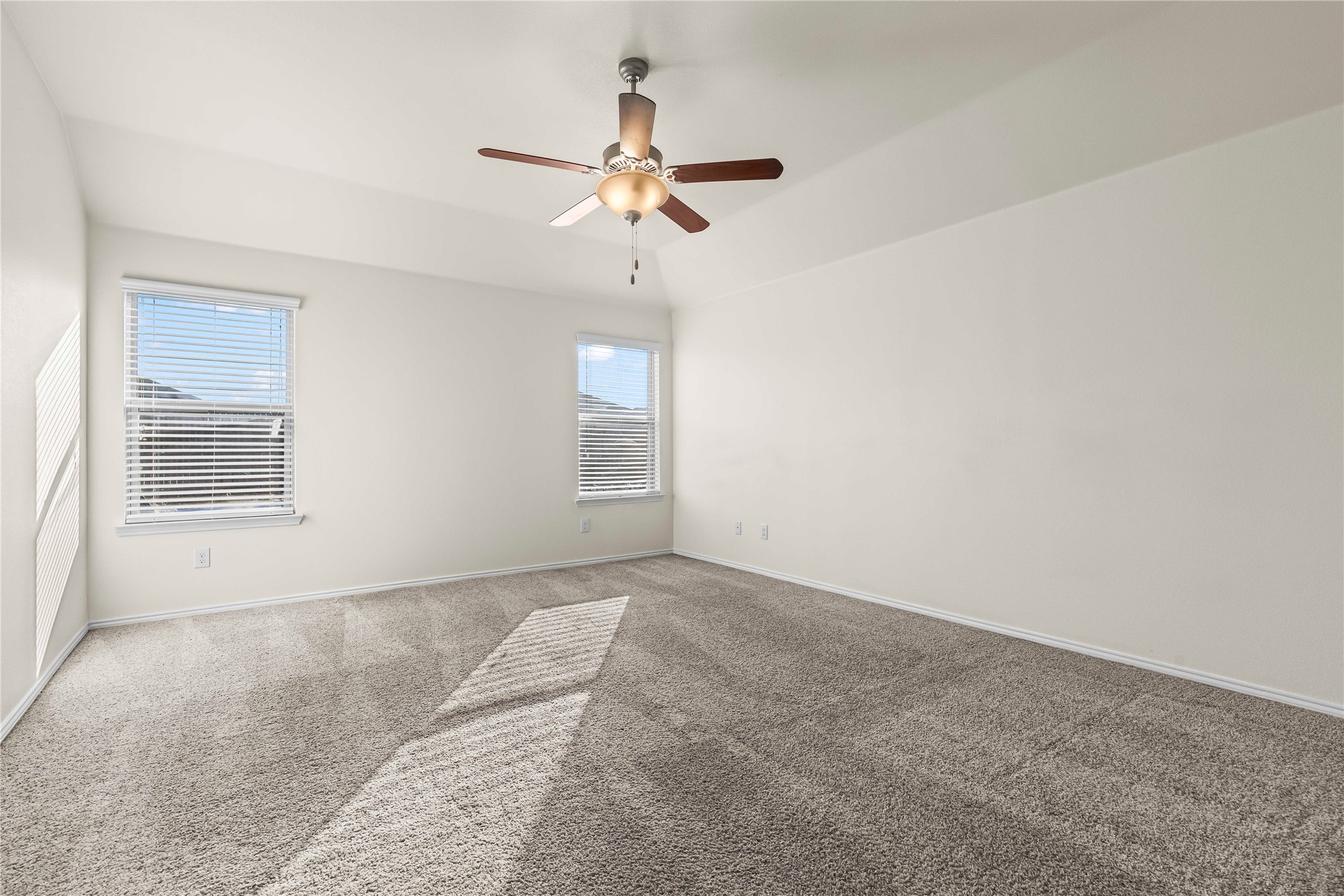 5313 Creek Hill Lane, Fort Worth, TX, 76179