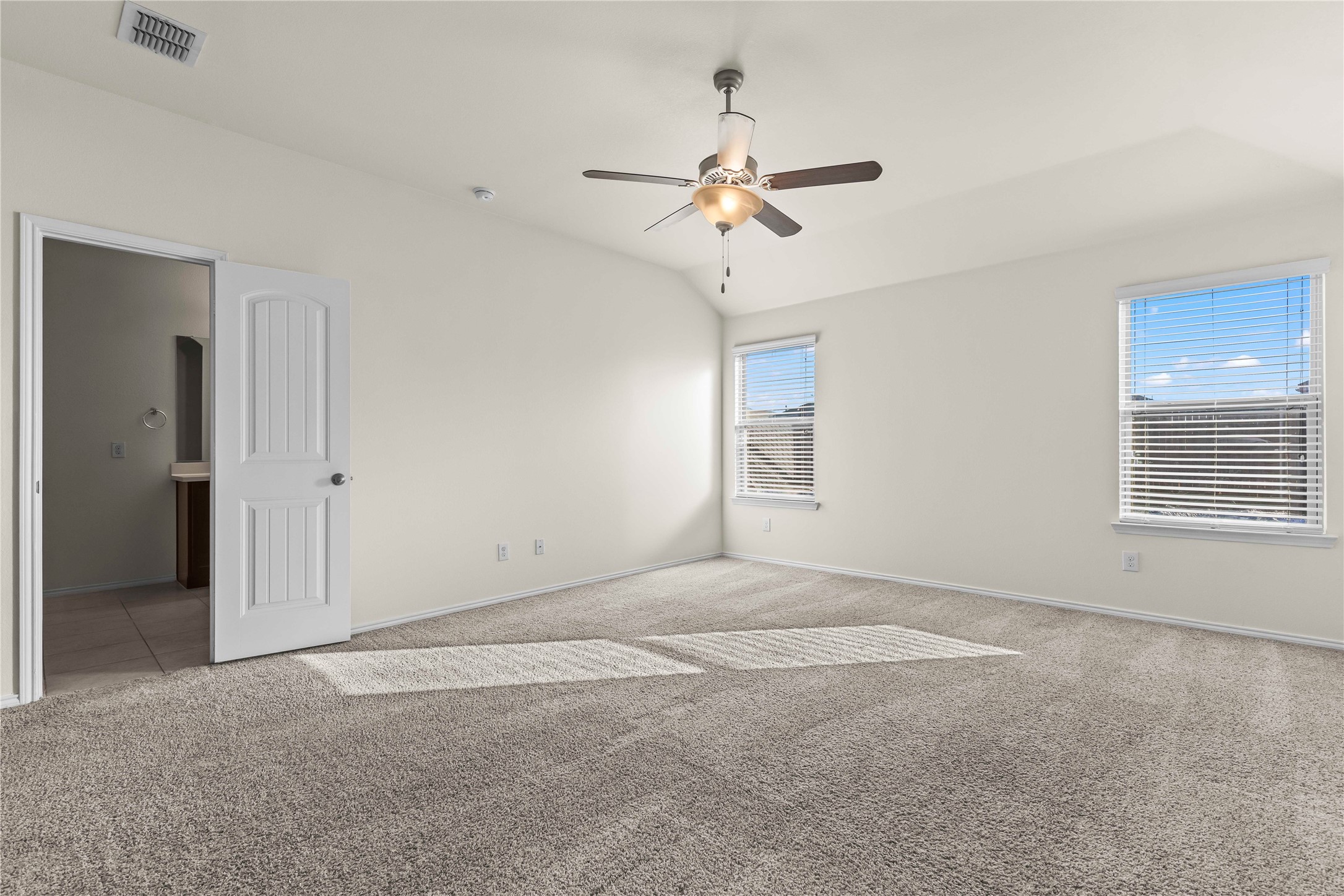 5313 Creek Hill Lane, Fort Worth, TX, 76179