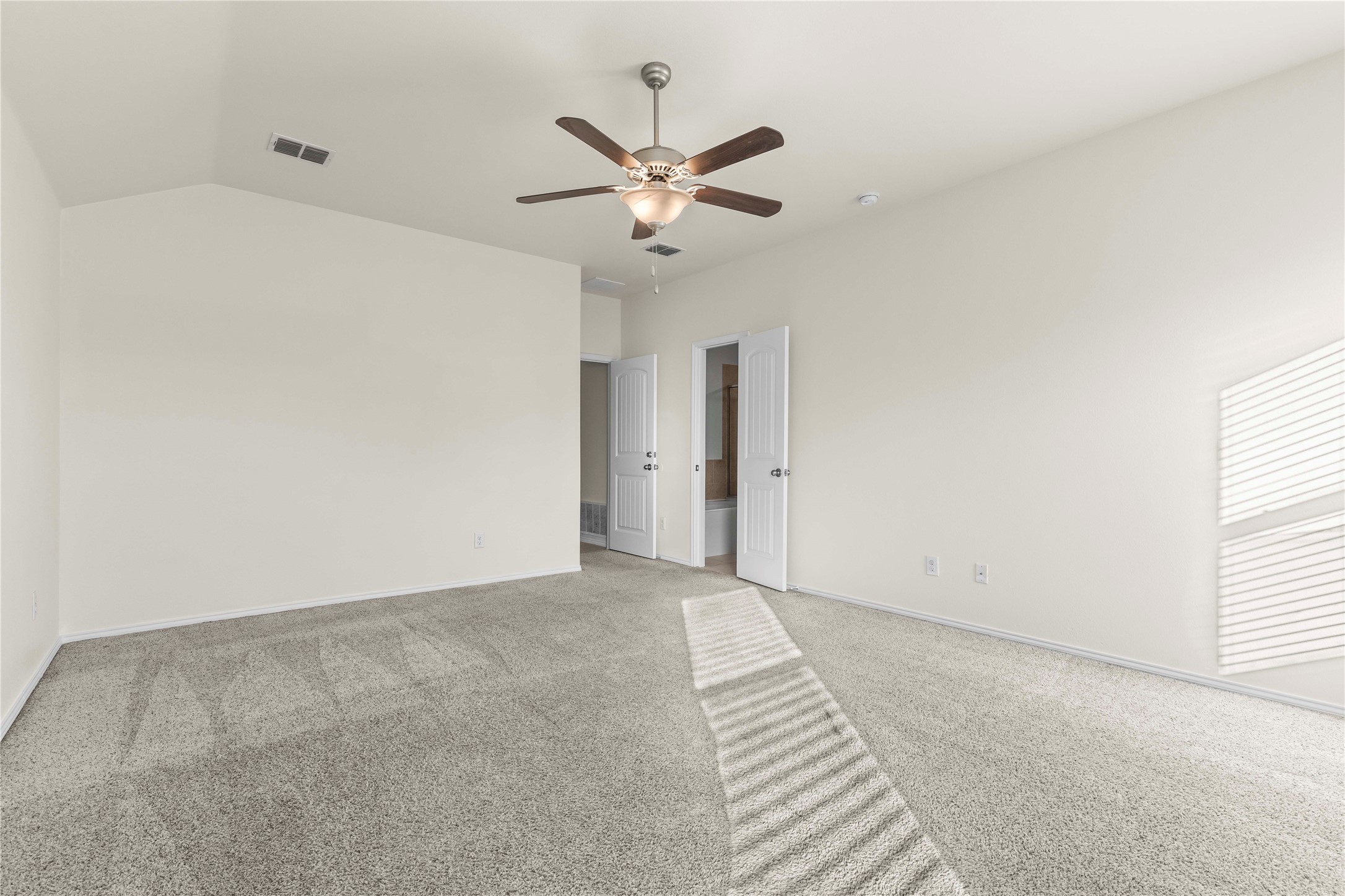 5313 Creek Hill Lane, Fort Worth, TX, 76179