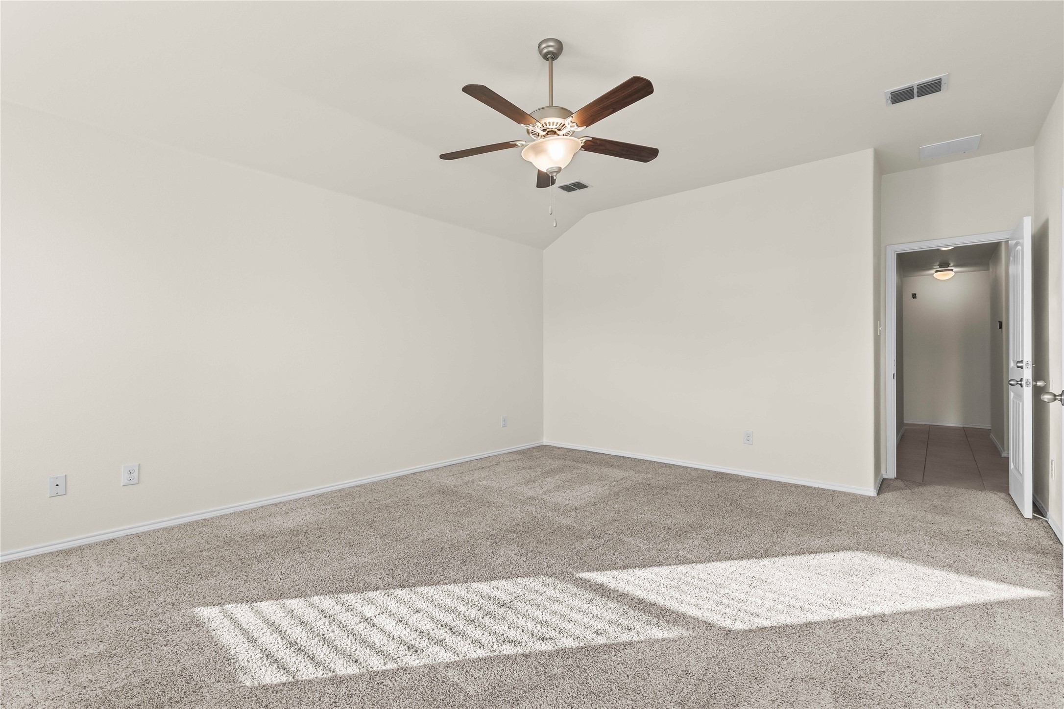 5313 Creek Hill Lane, Fort Worth, TX, 76179