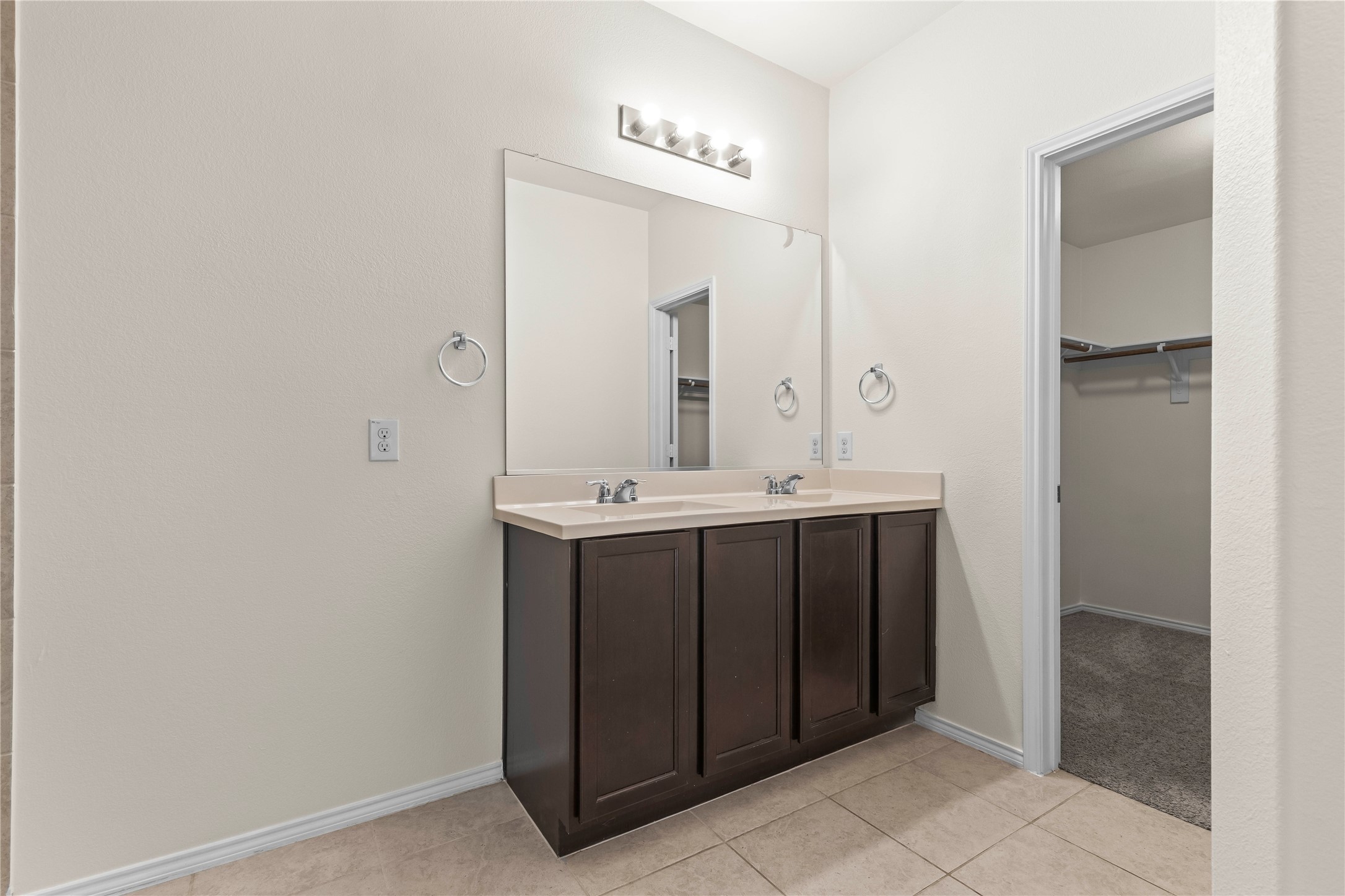 5313 Creek Hill Lane, Fort Worth, TX, 76179