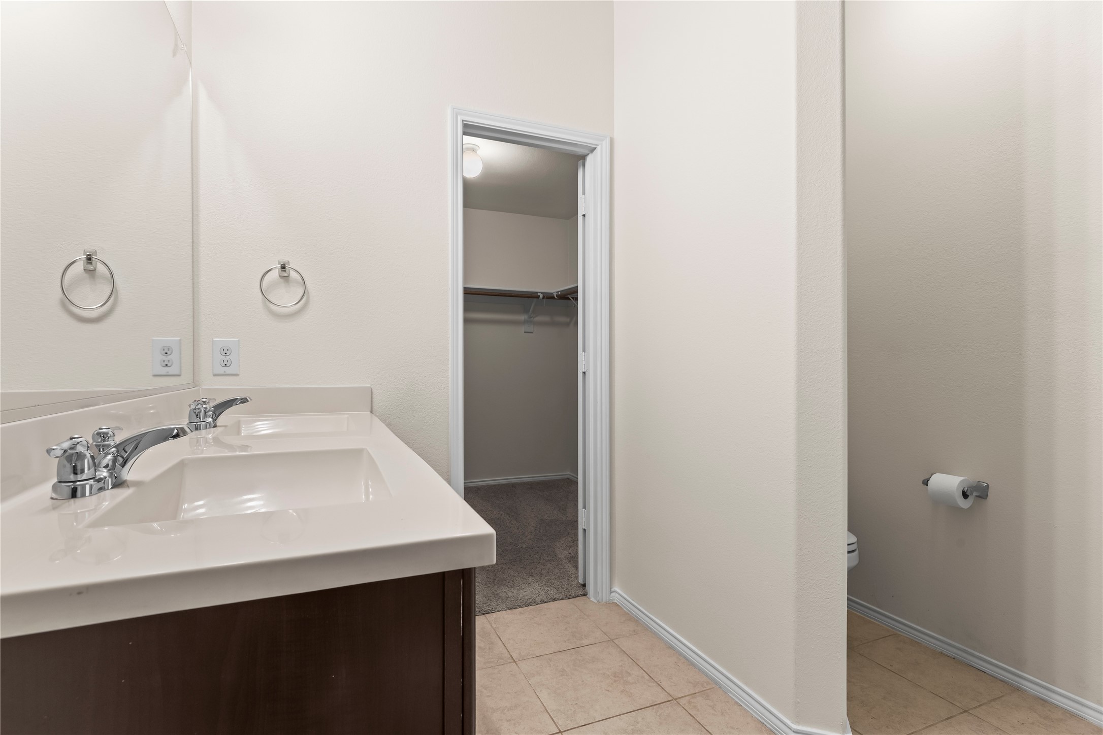 5313 Creek Hill Lane, Fort Worth, TX, 76179