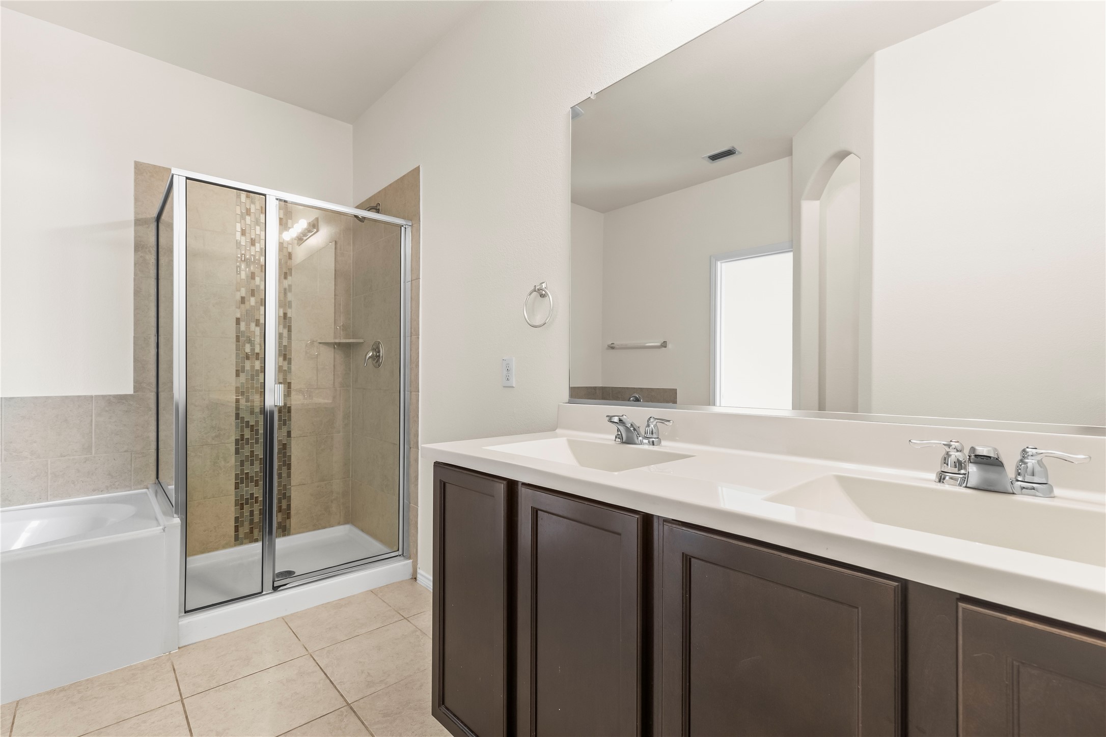 5313 Creek Hill Lane, Fort Worth, TX, 76179