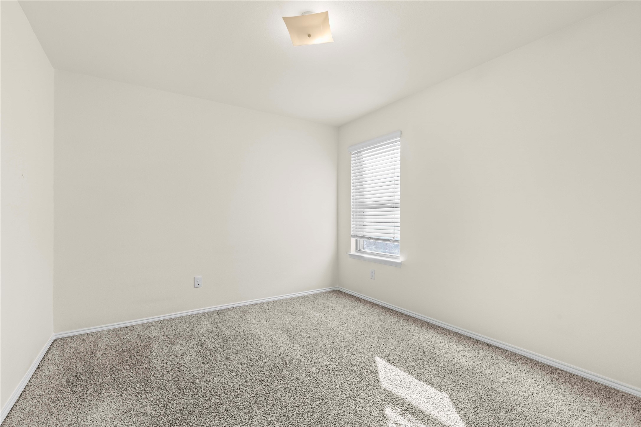 5313 Creek Hill Lane, Fort Worth, TX, 76179