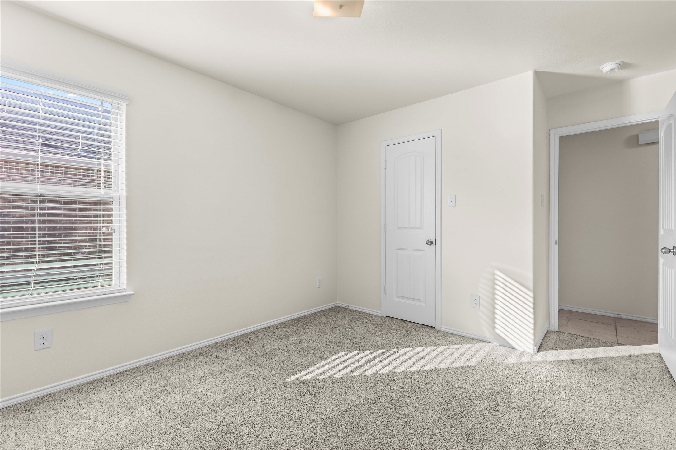5313 Creek Hill Lane, Fort Worth, TX, 76179