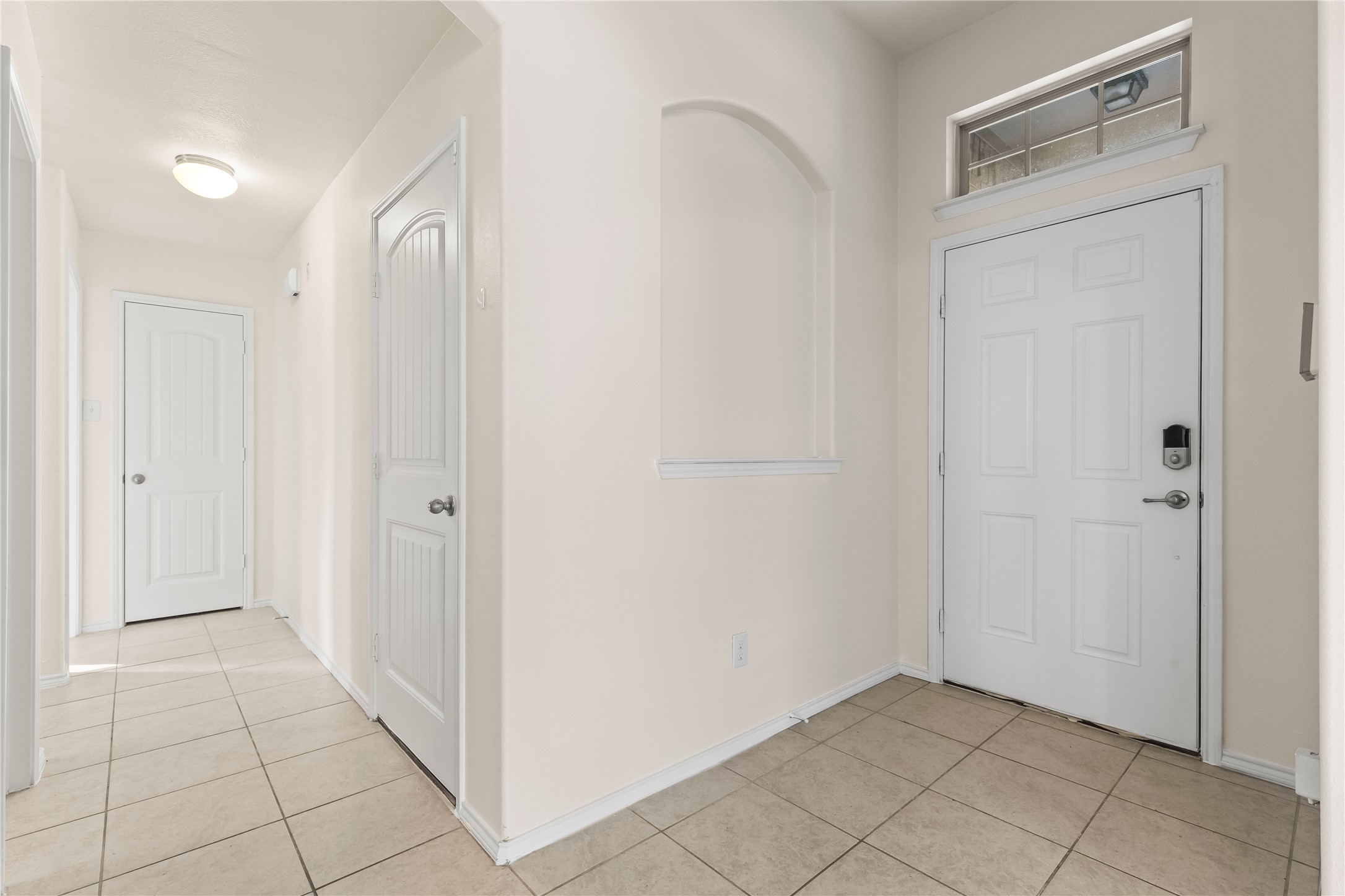5313 Creek Hill Lane, Fort Worth, TX, 76179