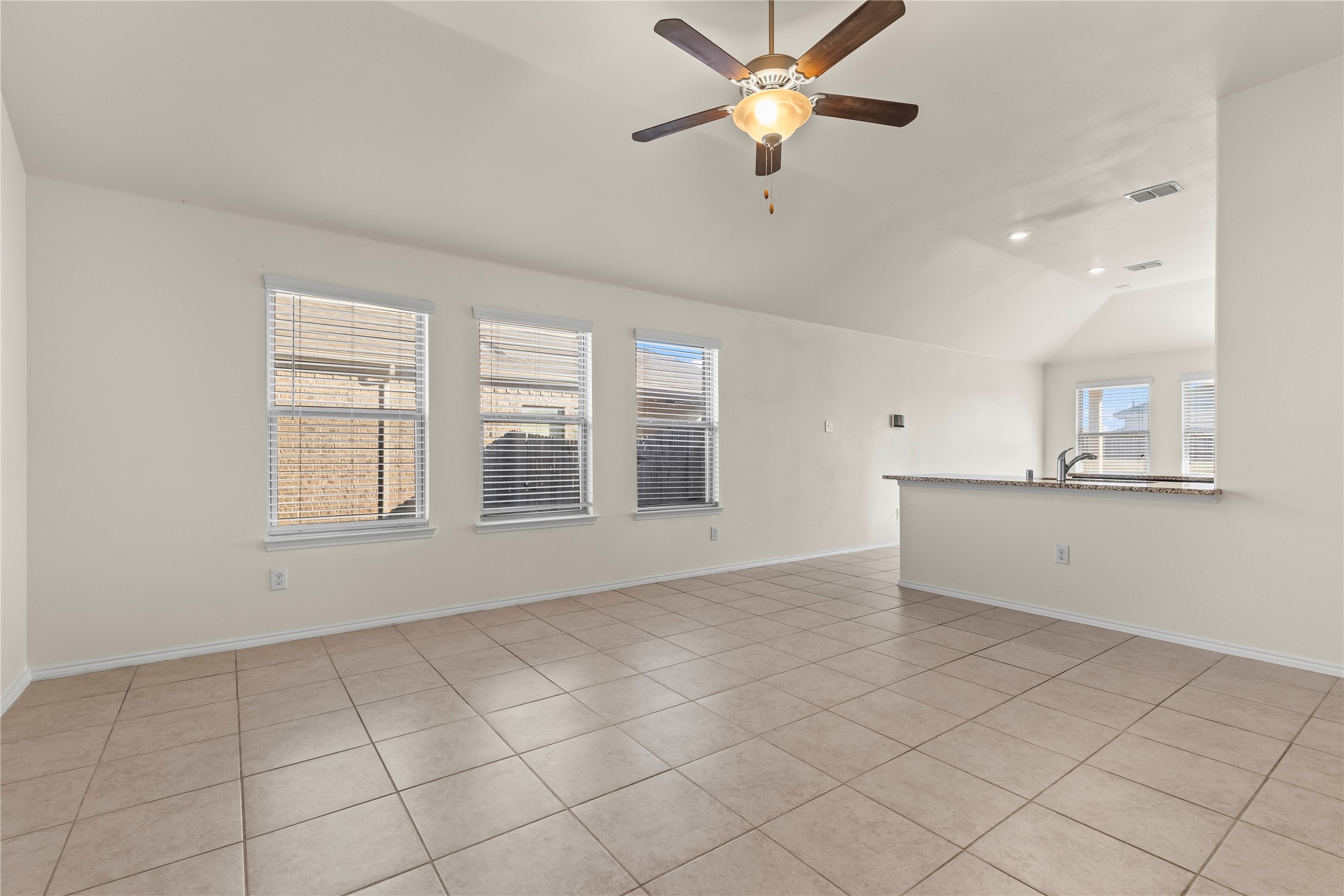 5313 Creek Hill Lane, Fort Worth, TX, 76179