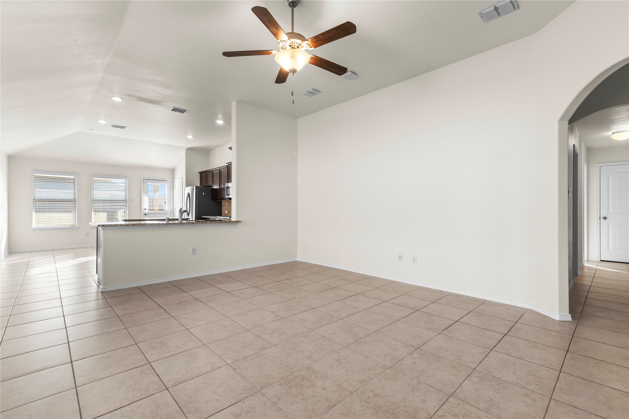 5313 Creek Hill Lane, Fort Worth, TX, 76179