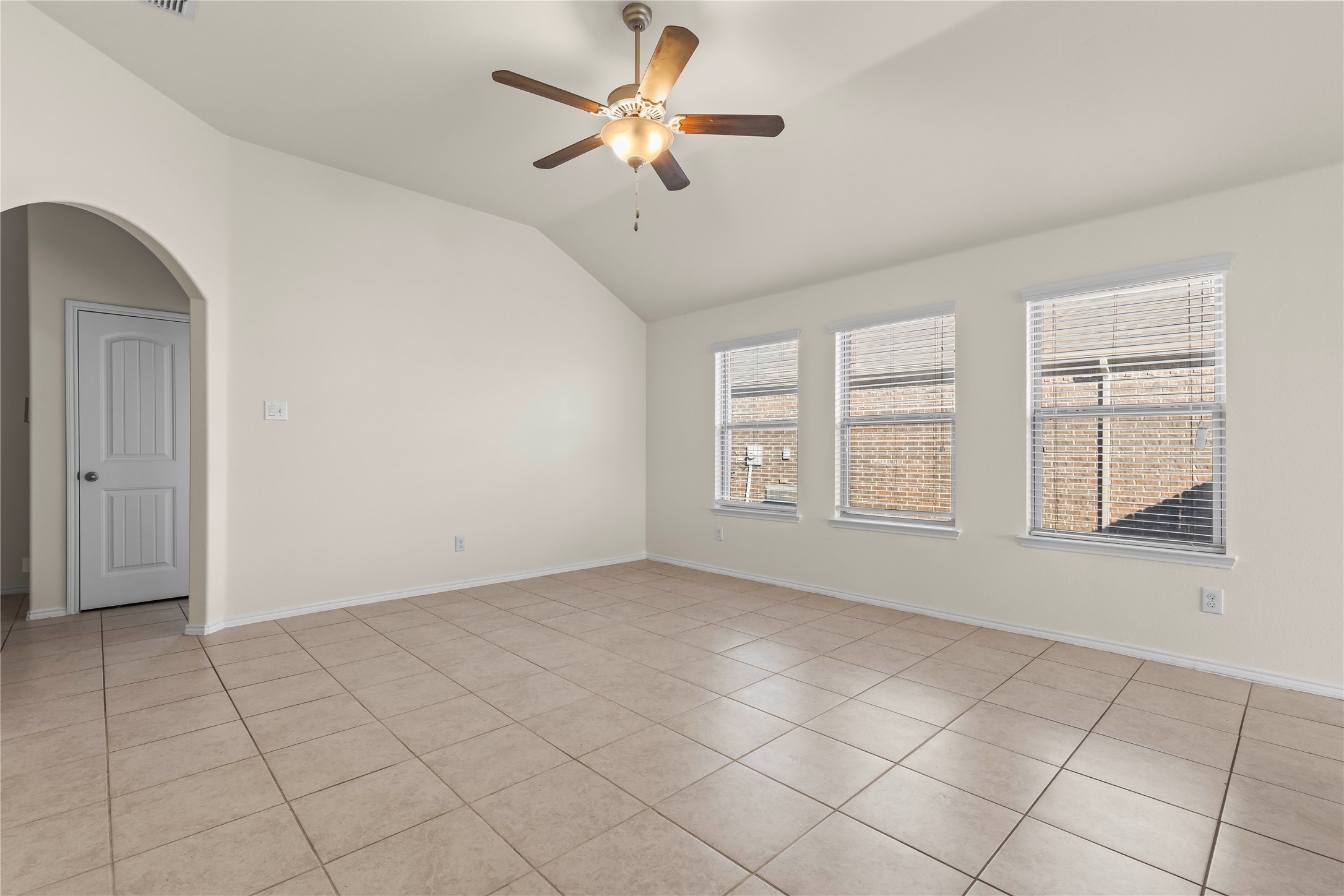 5313 Creek Hill Lane, Fort Worth, TX, 76179
