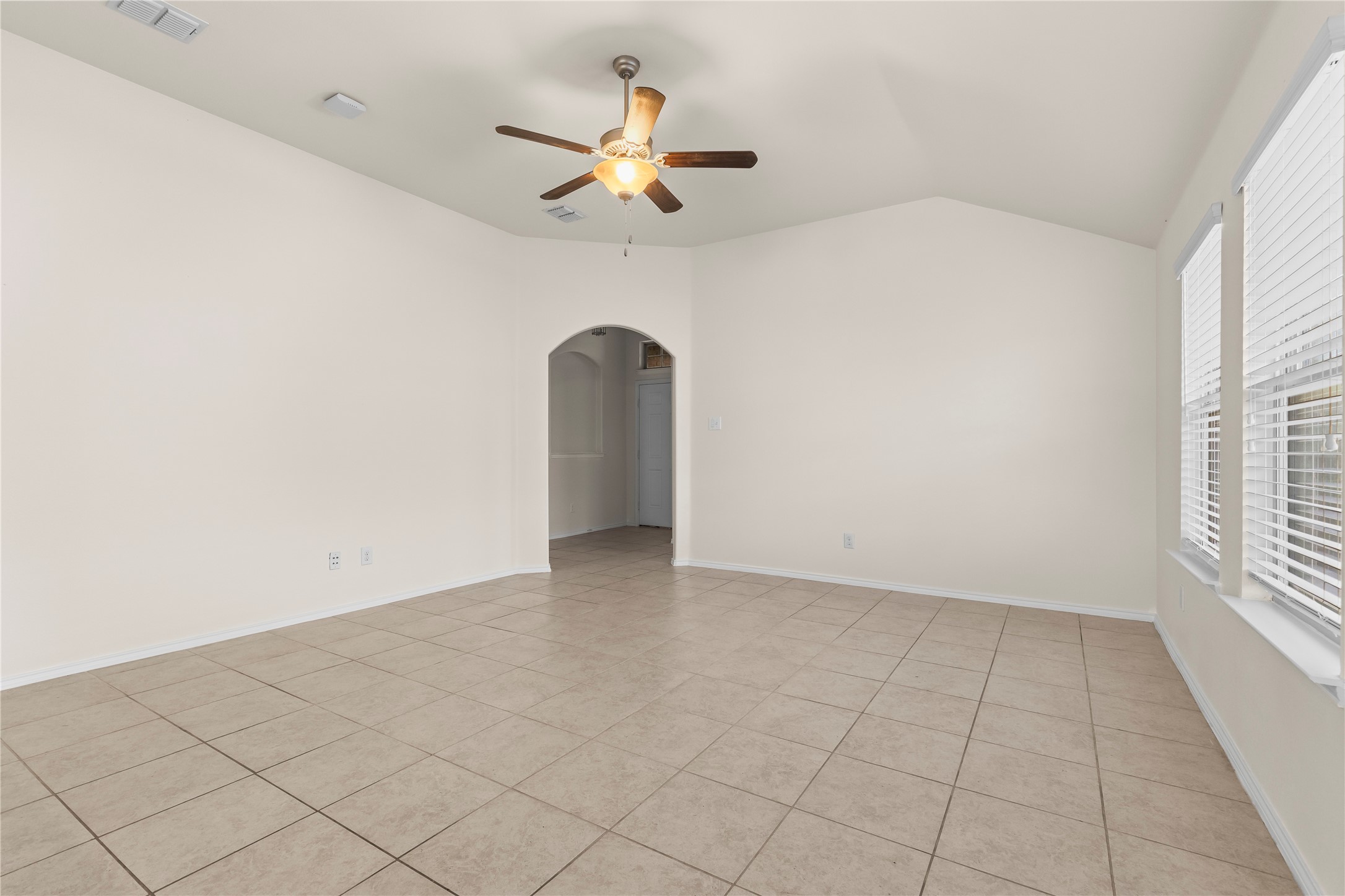 5313 Creek Hill Lane, Fort Worth, TX, 76179
