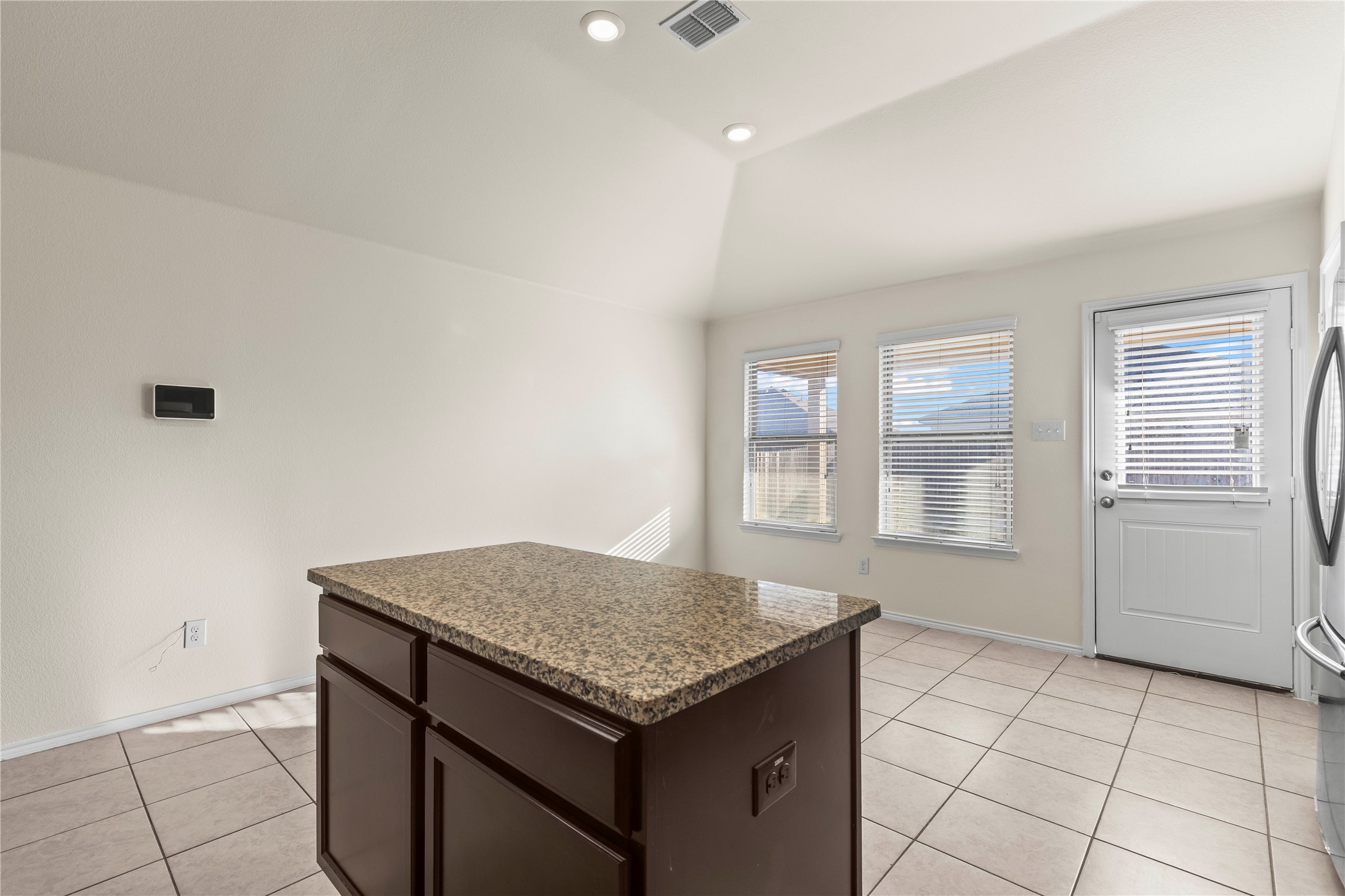 5313 Creek Hill Lane, Fort Worth, TX, 76179