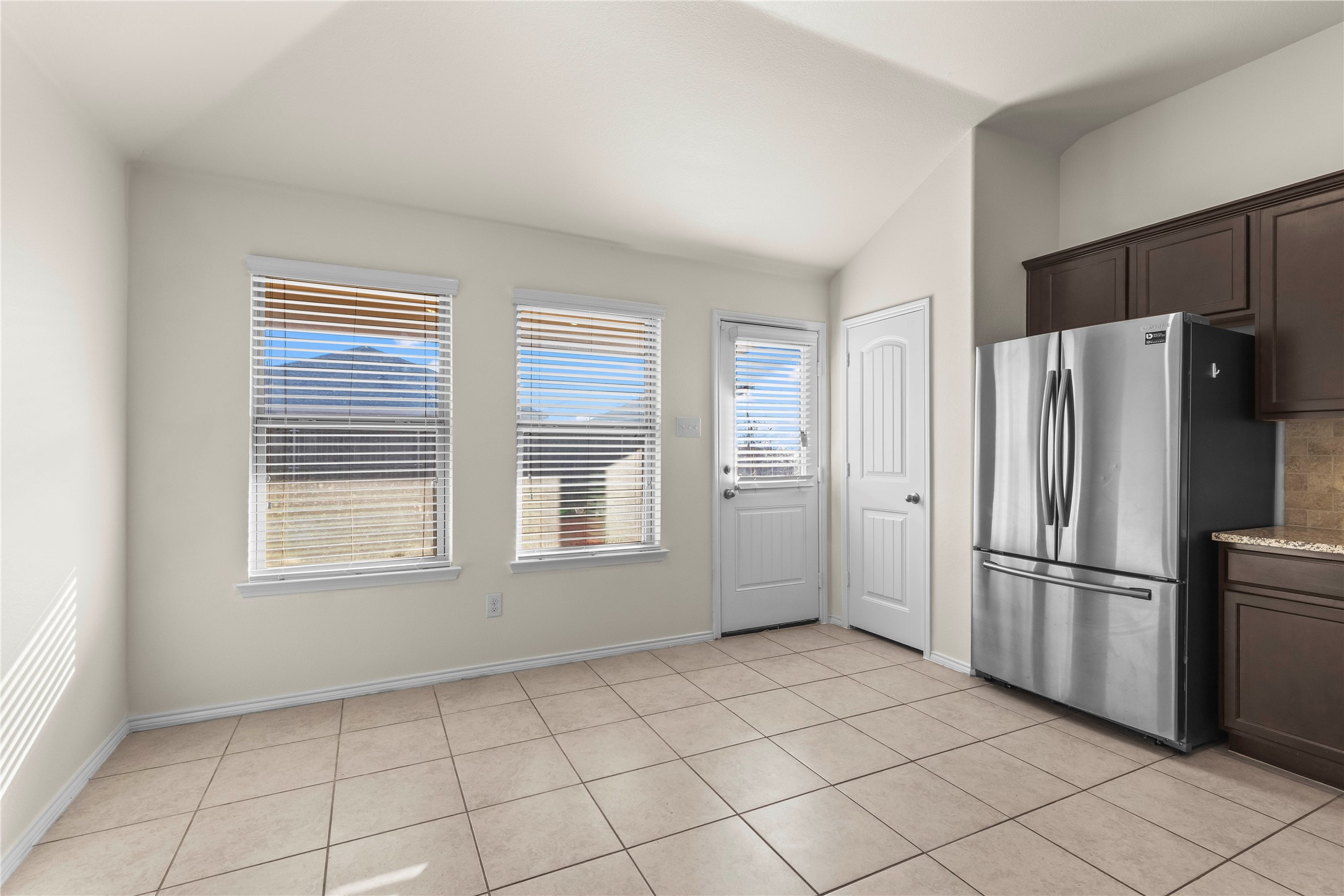 5313 Creek Hill Lane, Fort Worth, TX, 76179