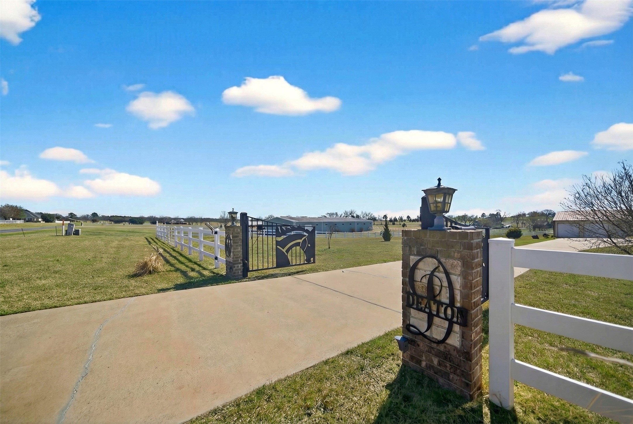 23151 Champion Drive, Lindale, TX, 75771