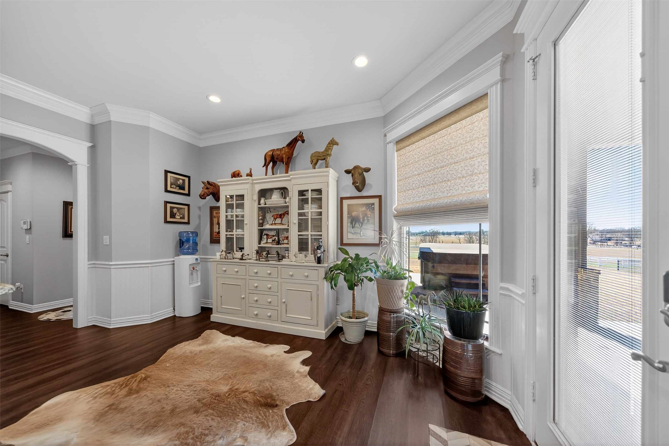 23151 Champion Drive, Lindale, TX, 75771