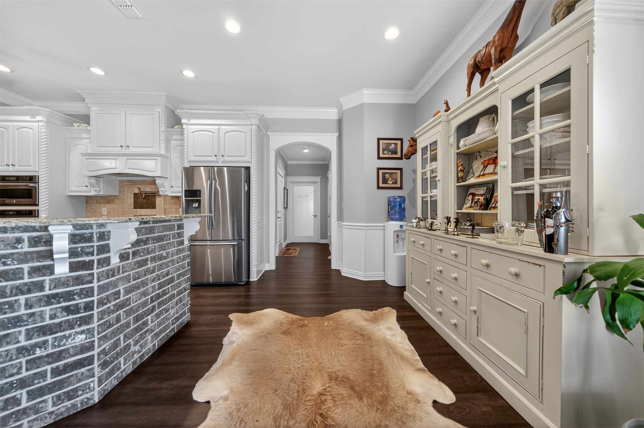 23151 Champion Drive, Lindale, TX, 75771