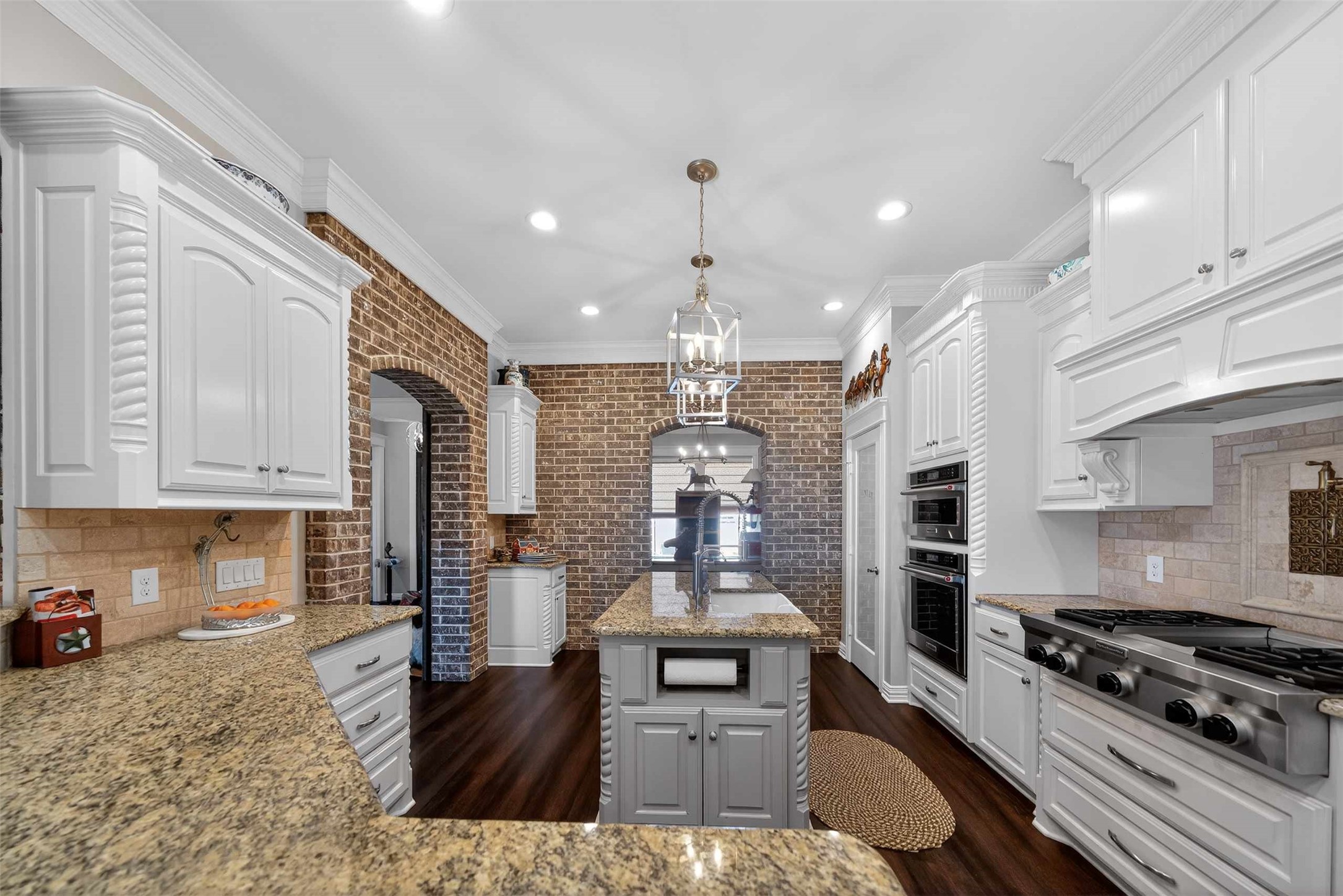 23151 Champion Drive, Lindale, TX, 75771