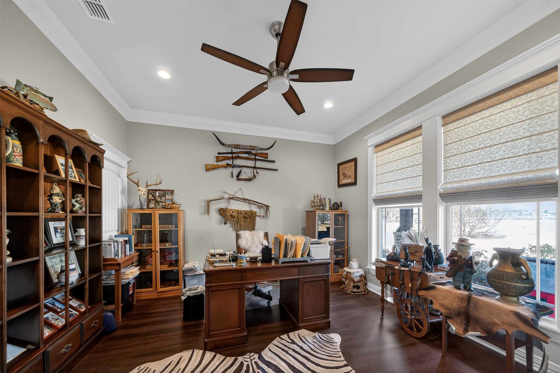 23151 Champion Drive, Lindale, TX, 75771