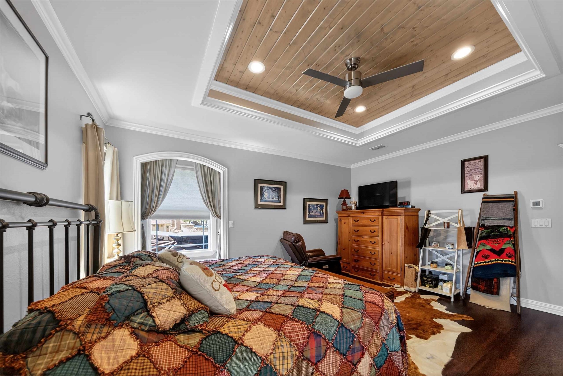 23151 Champion Drive, Lindale, TX, 75771