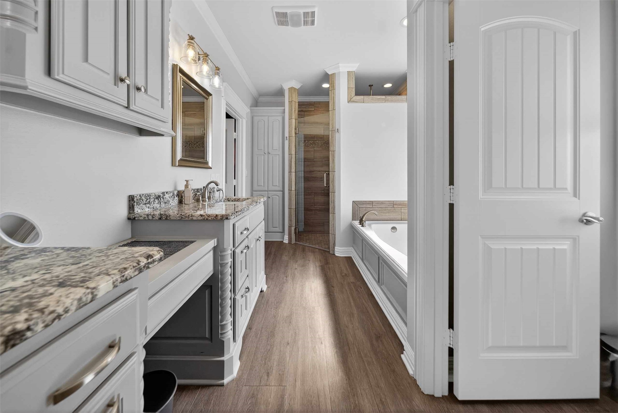 23151 Champion Drive, Lindale, TX, 75771