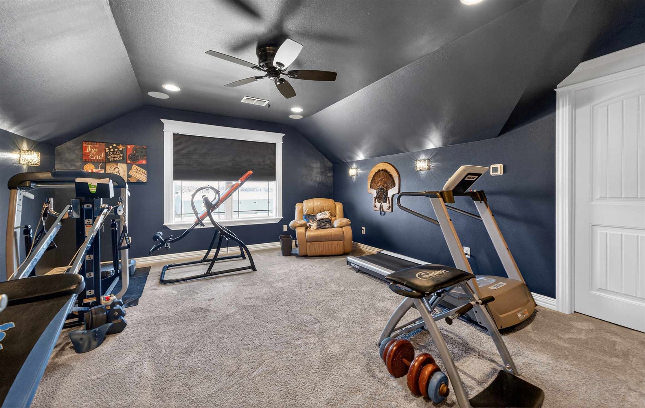 23151 Champion Drive, Lindale, TX, 75771
