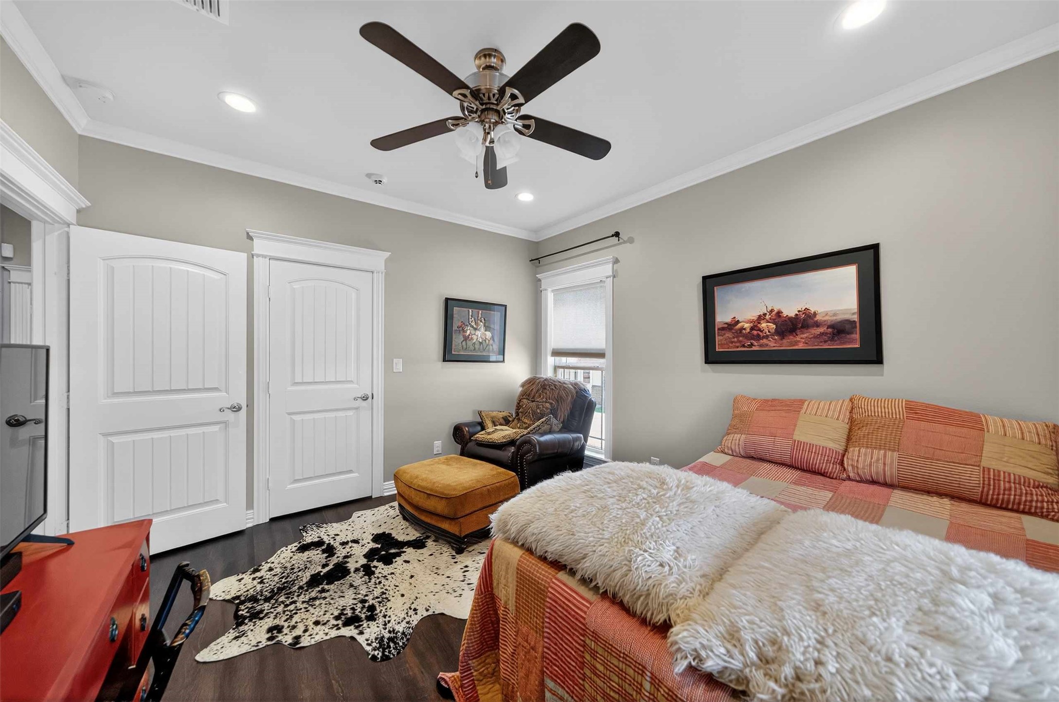 23151 Champion Drive, Lindale, TX, 75771