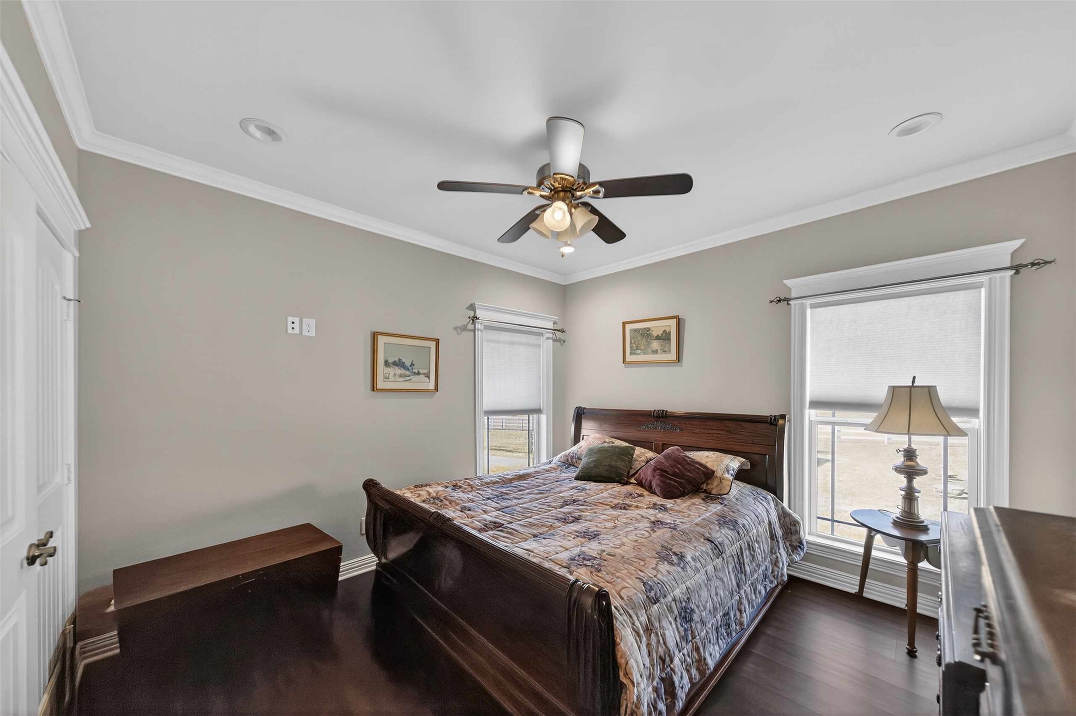 23151 Champion Drive, Lindale, TX, 75771