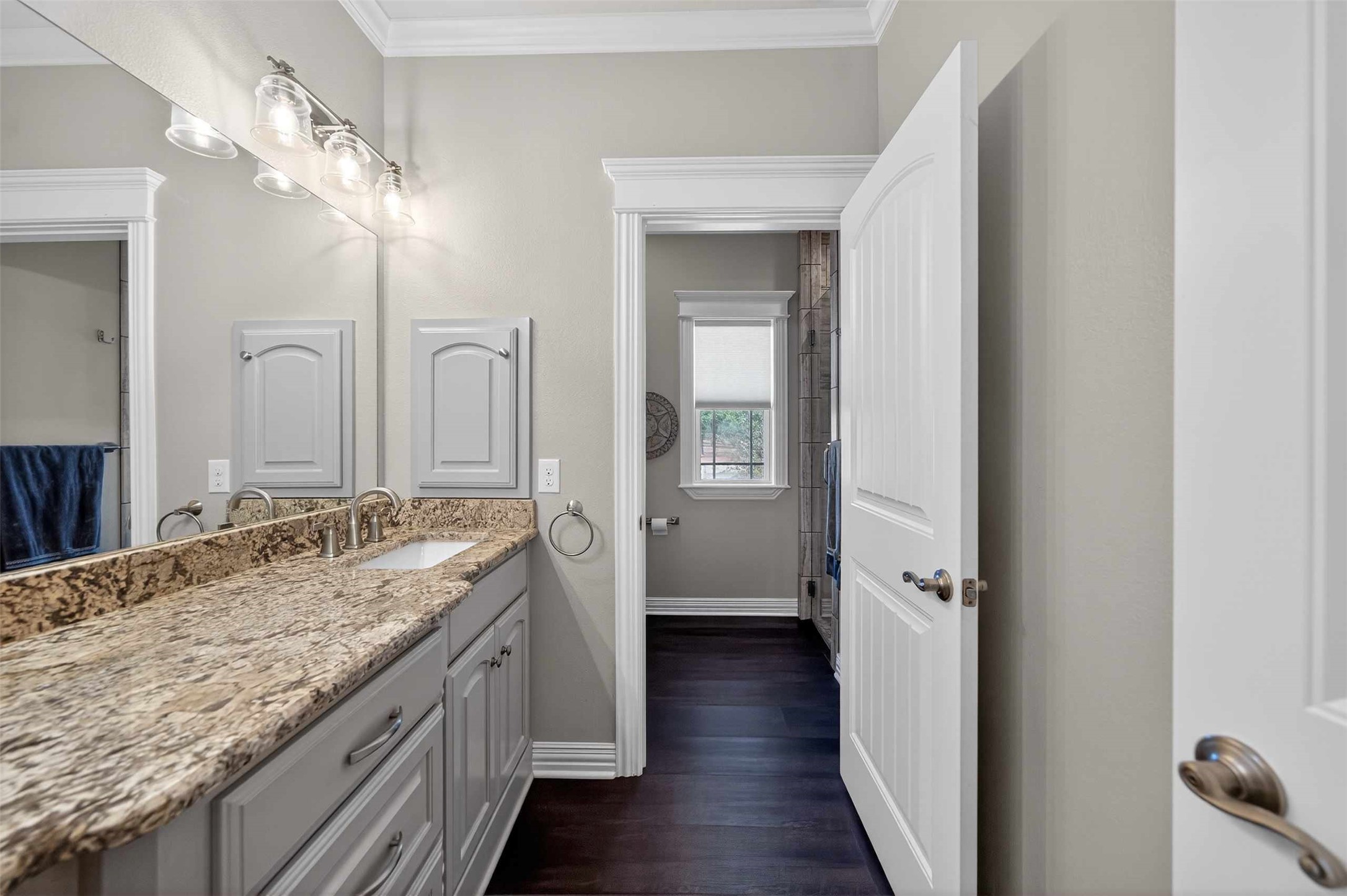 23151 Champion Drive, Lindale, TX, 75771