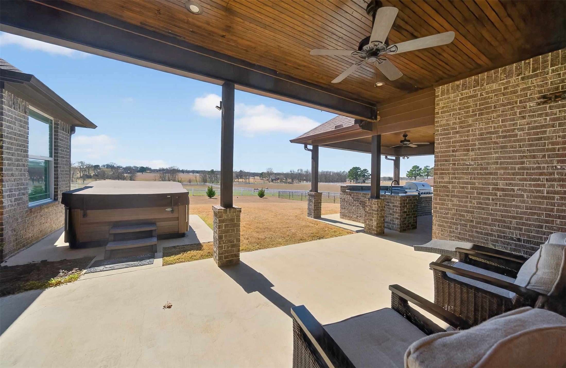 23151 Champion Drive, Lindale, TX, 75771