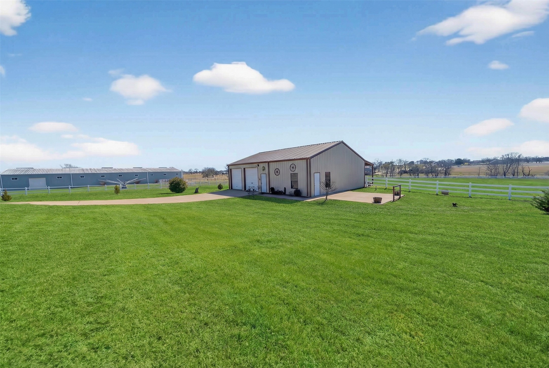 23151 Champion Drive, Lindale, TX, 75771
