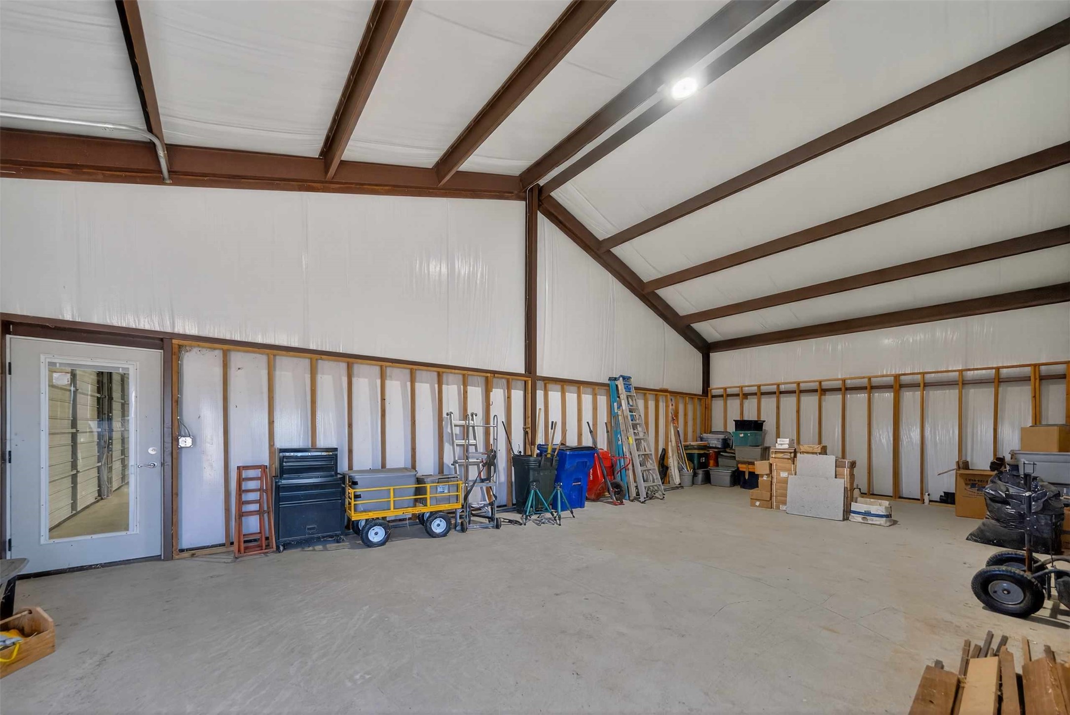 23151 Champion Drive, Lindale, TX, 75771