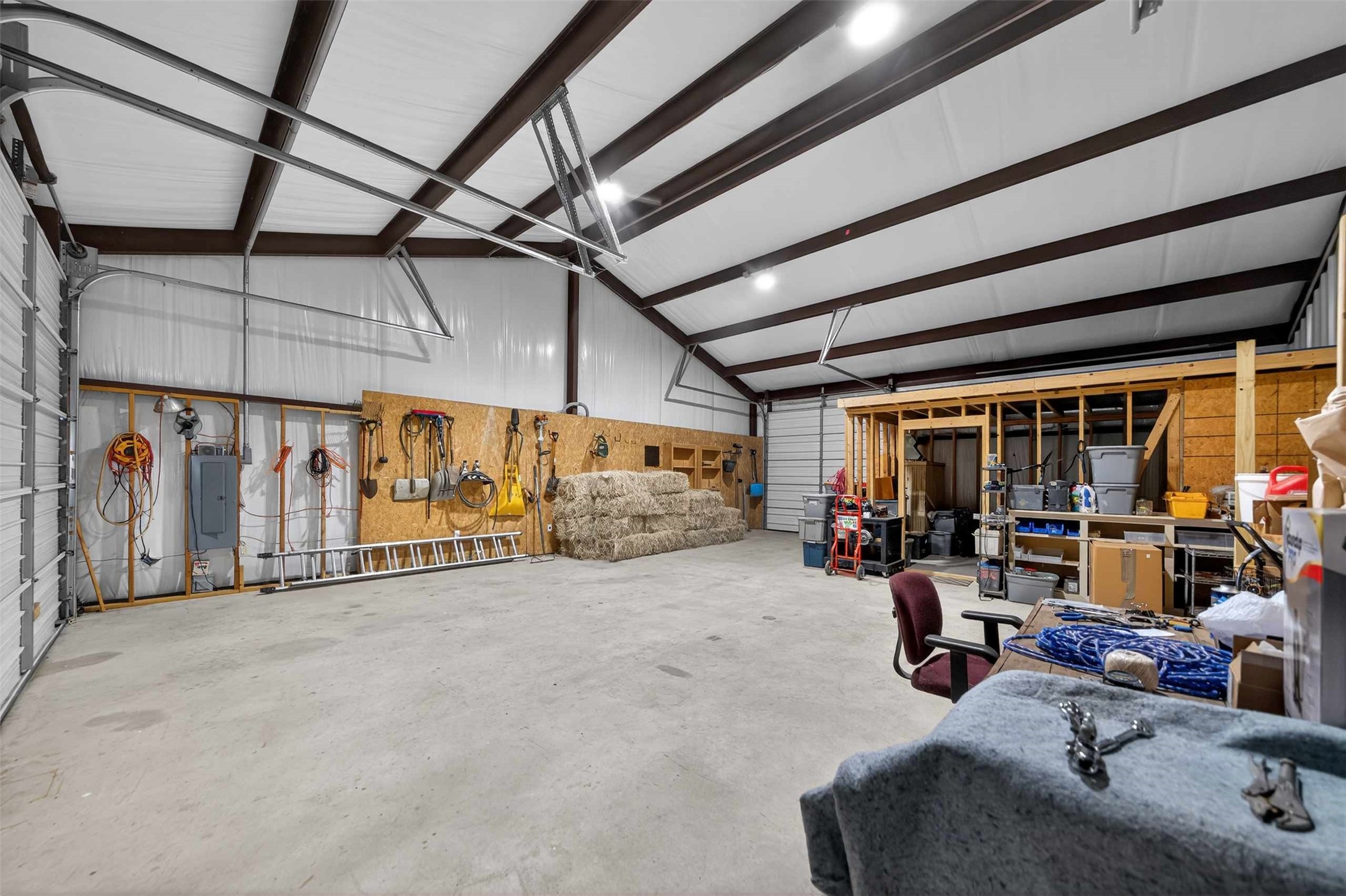 23151 Champion Drive, Lindale, TX, 75771