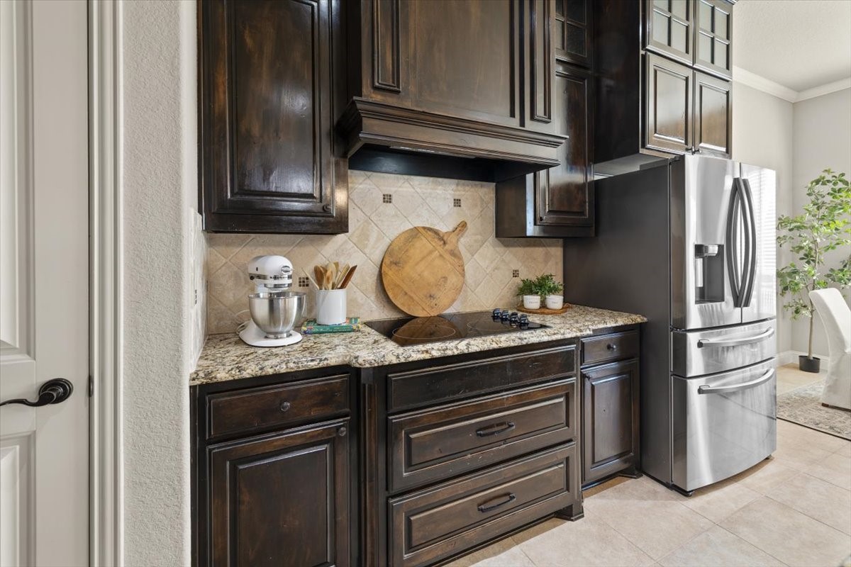 123 Claremont Drive, Ovilla, TX, 75154
