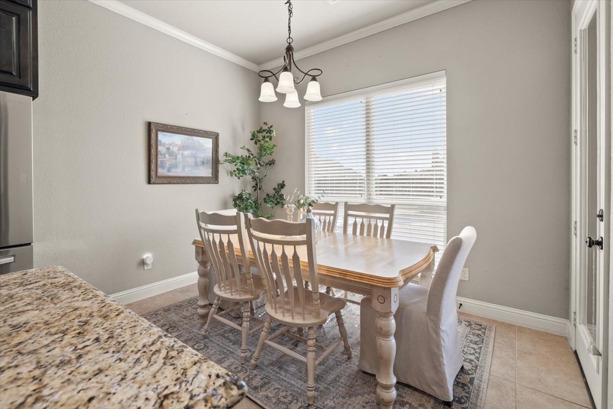 123 Claremont Drive, Ovilla, TX, 75154