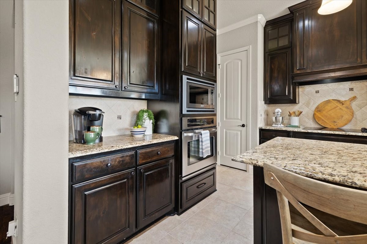 123 Claremont Drive, Ovilla, TX, 75154
