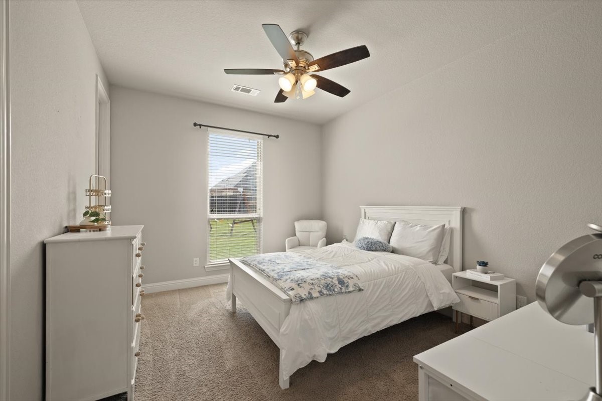 123 Claremont Drive, Ovilla, TX, 75154