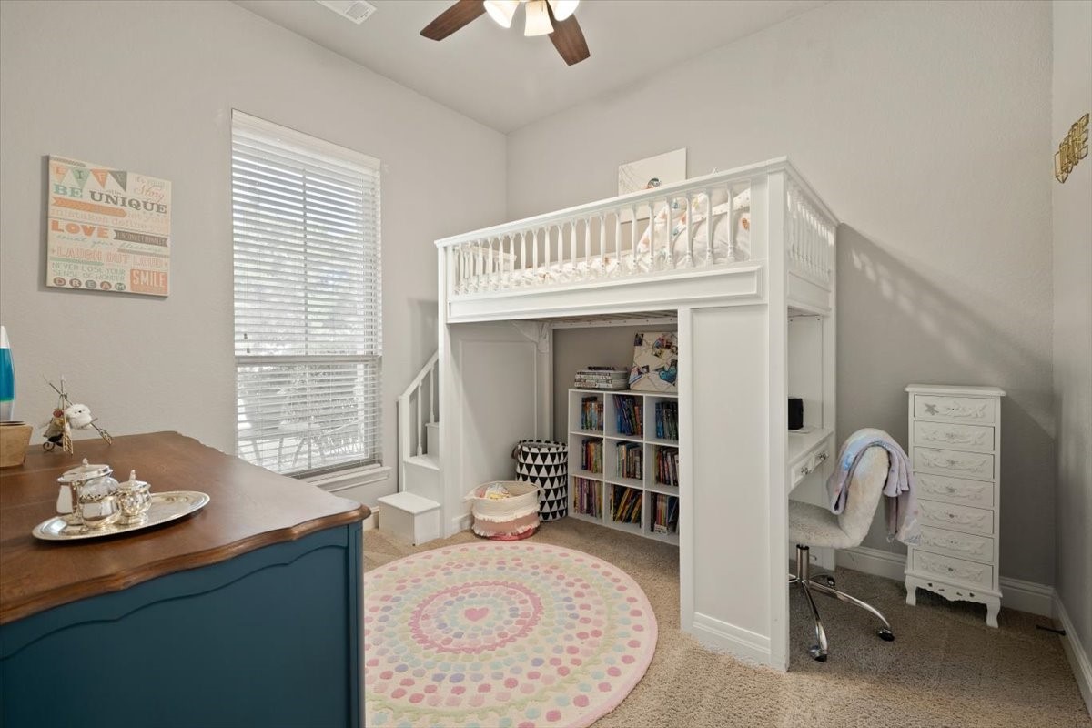 123 Claremont Drive, Ovilla, TX, 75154