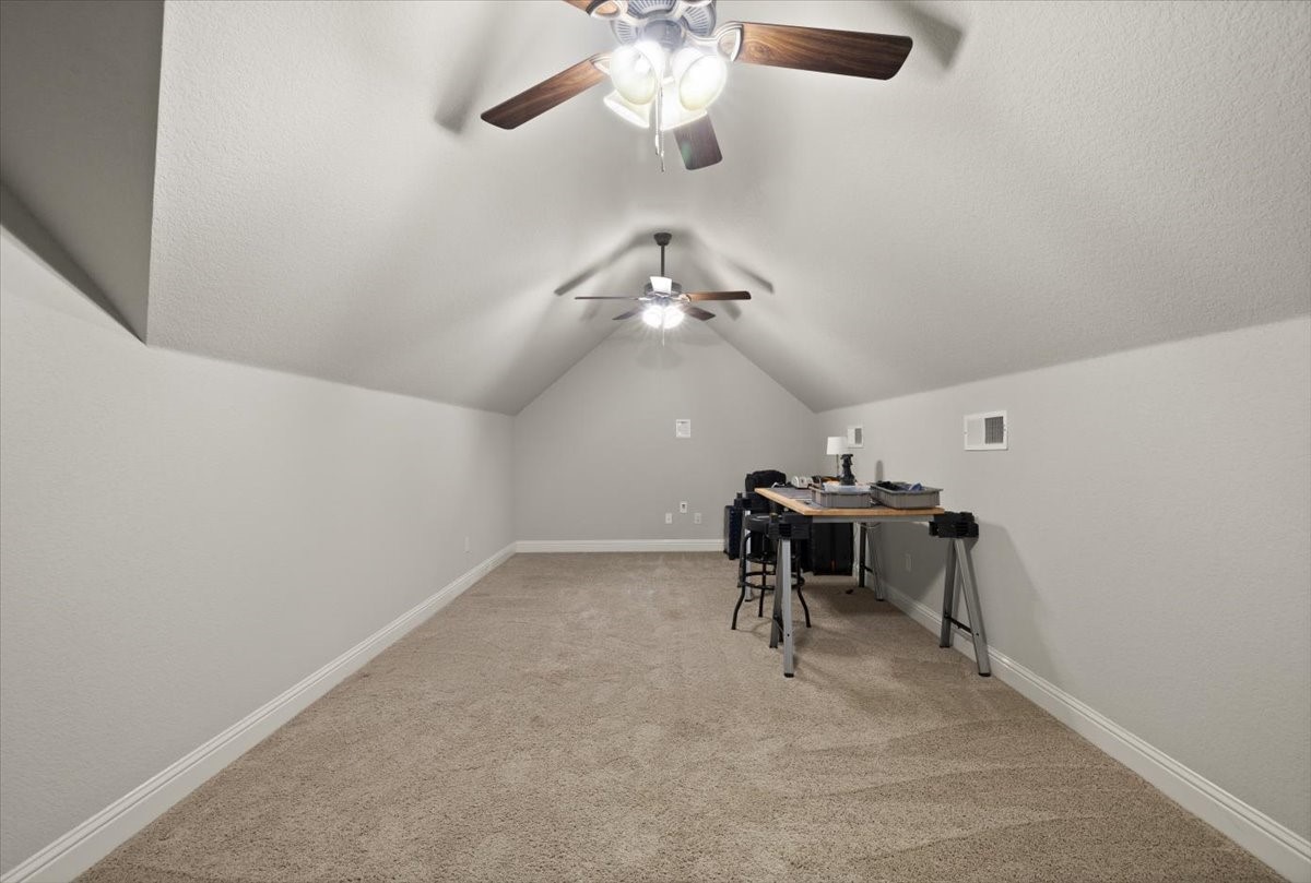 123 Claremont Drive, Ovilla, TX, 75154
