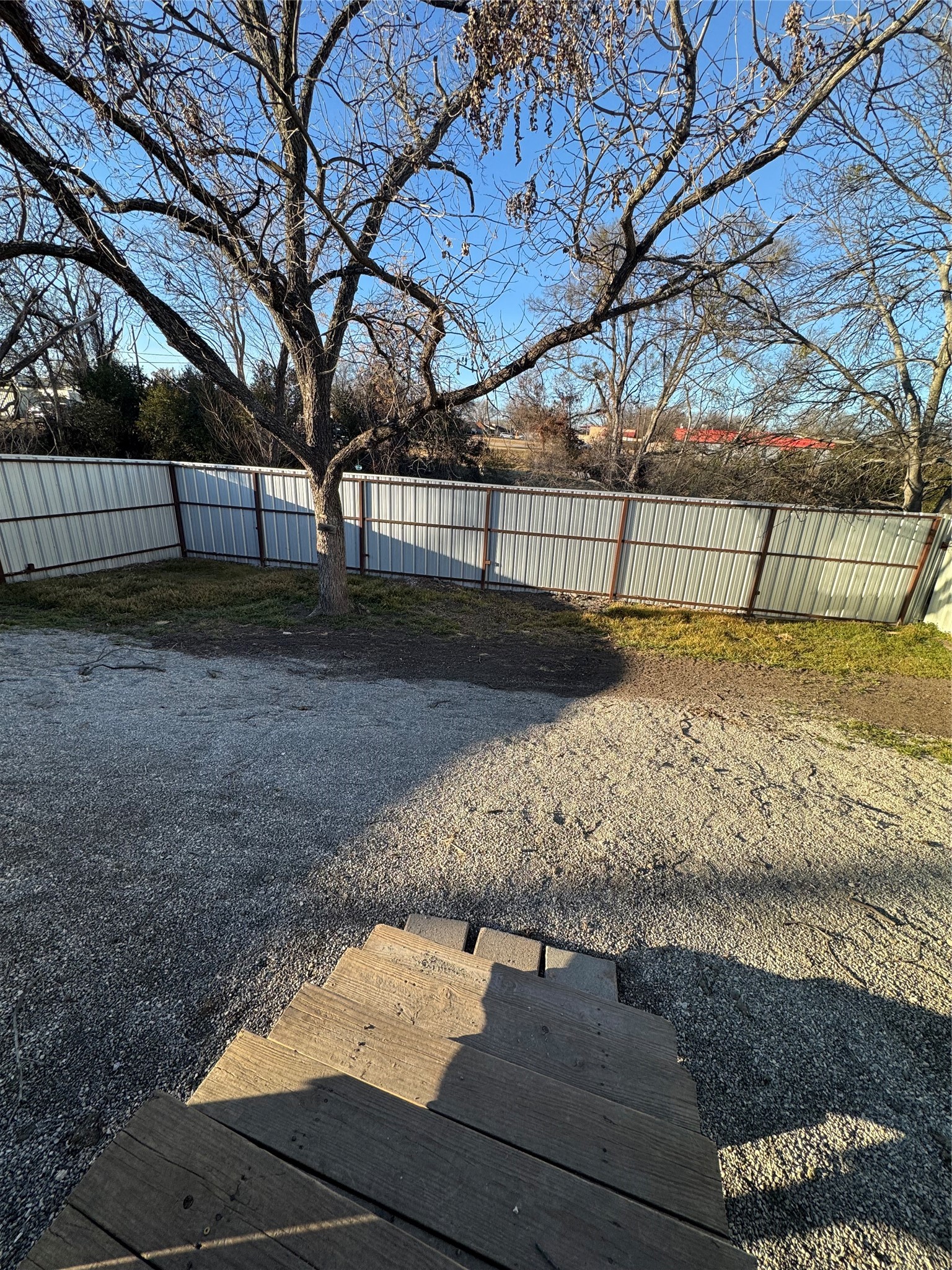 8612 Jay Street, White Settlement, TX, 76108