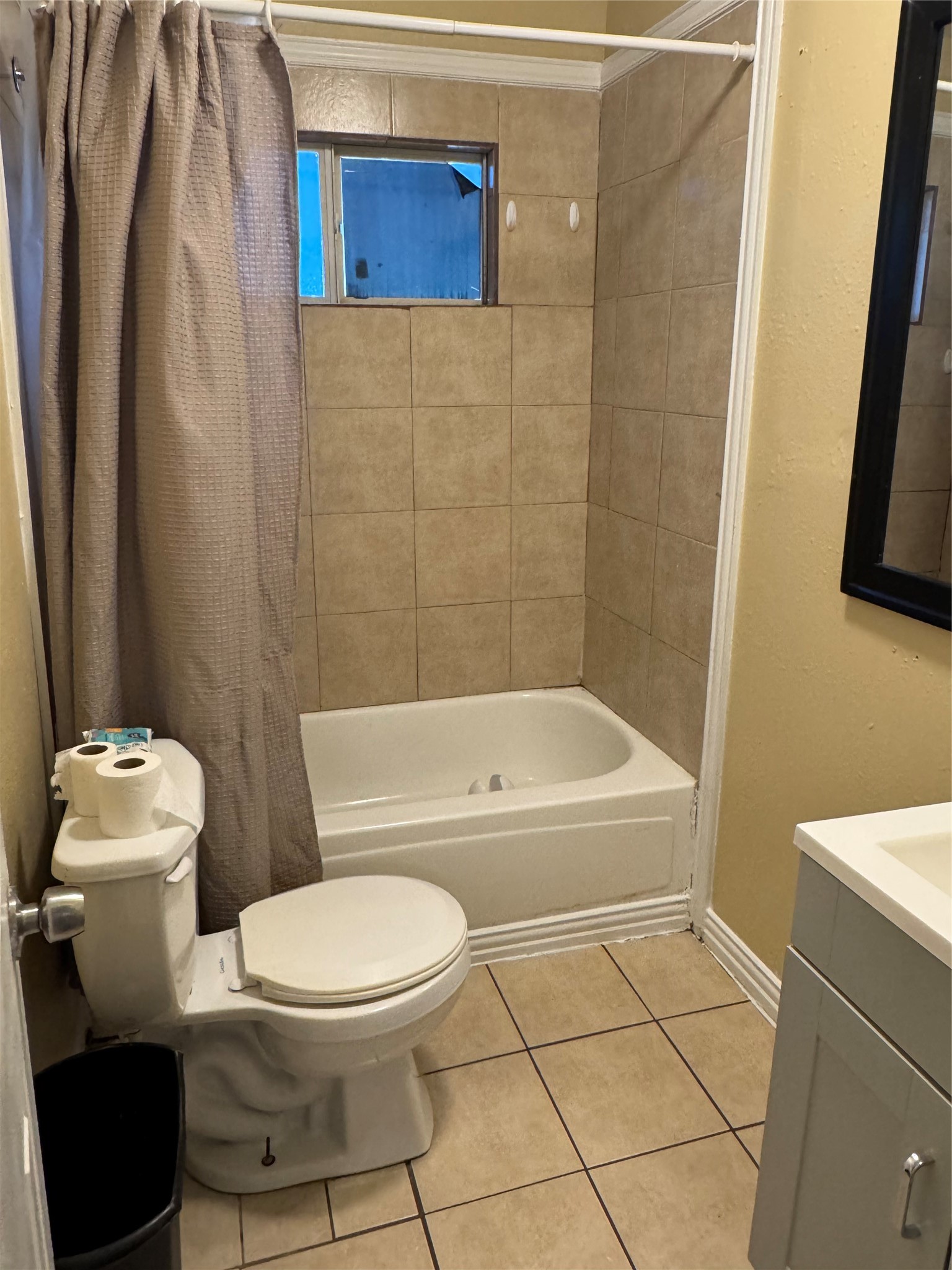 8612 Jay Street, White Settlement, TX, 76108