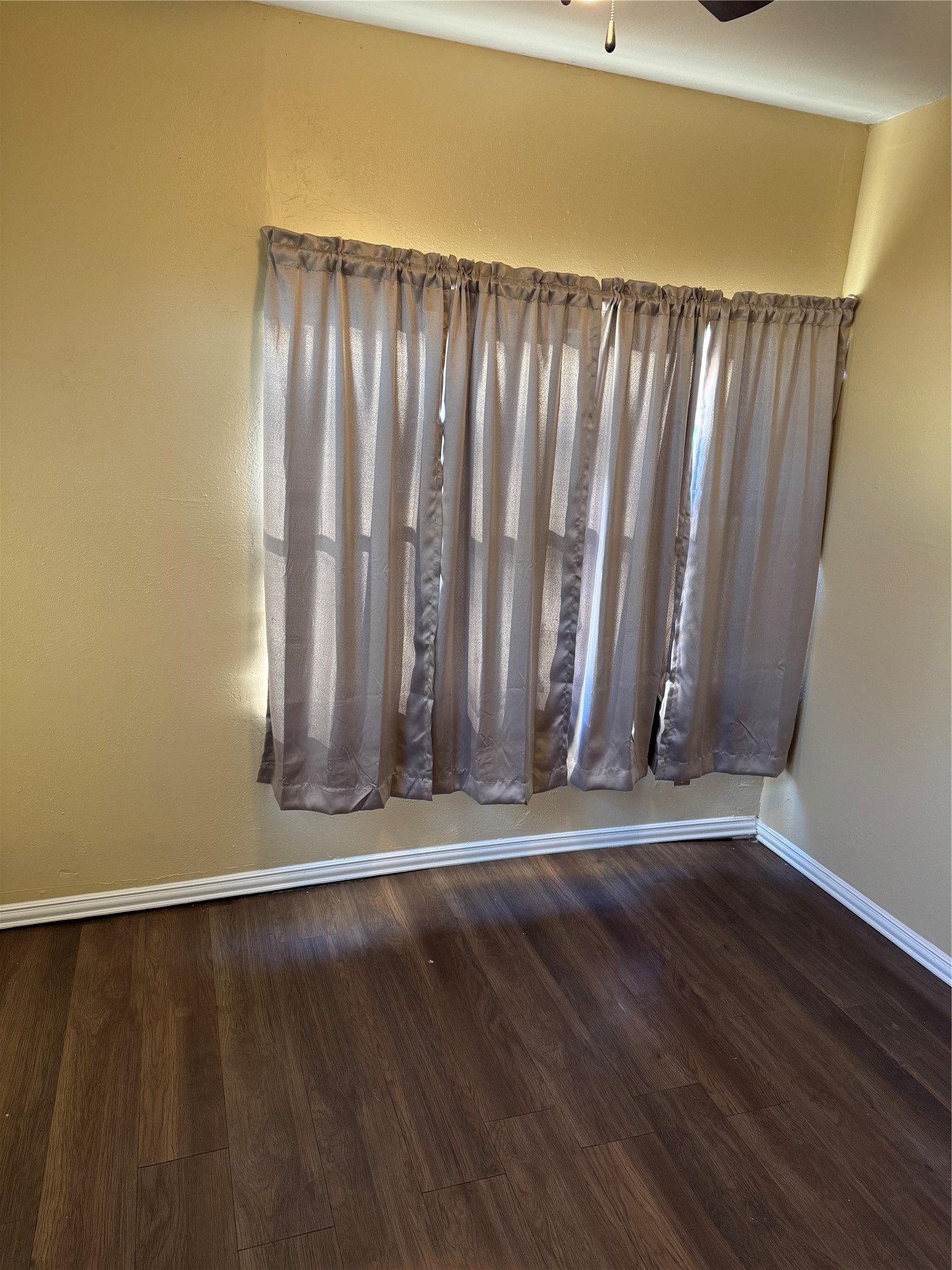 8612 Jay Street, White Settlement, TX, 76108
