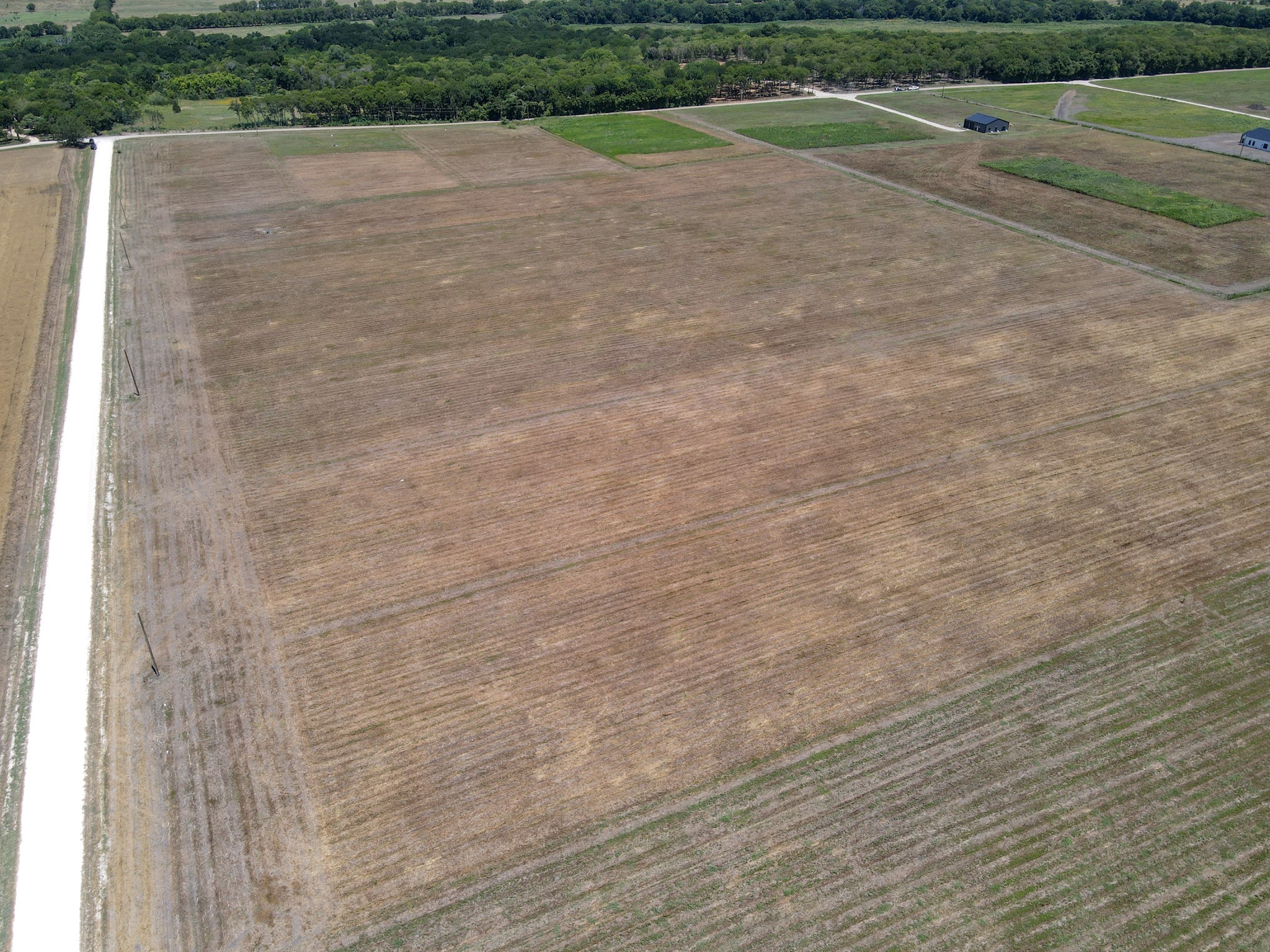 9117 County Road 101A, Grandview, TX, 76050