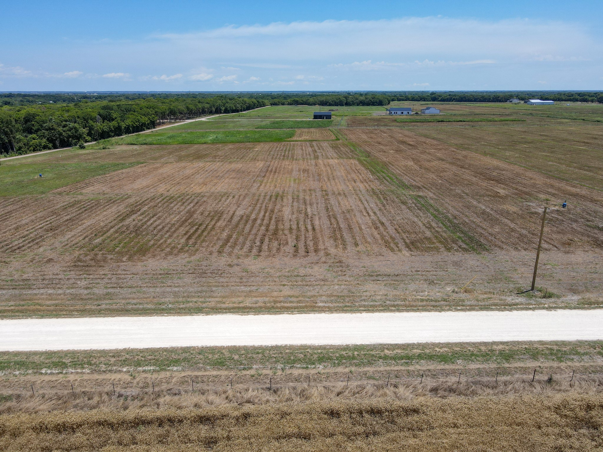 9117 County Road 101A, Grandview, TX, 76050