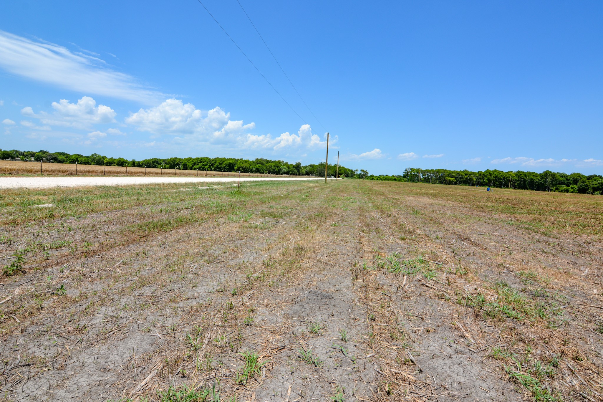9117 County Road 101A, Grandview, TX, 76050