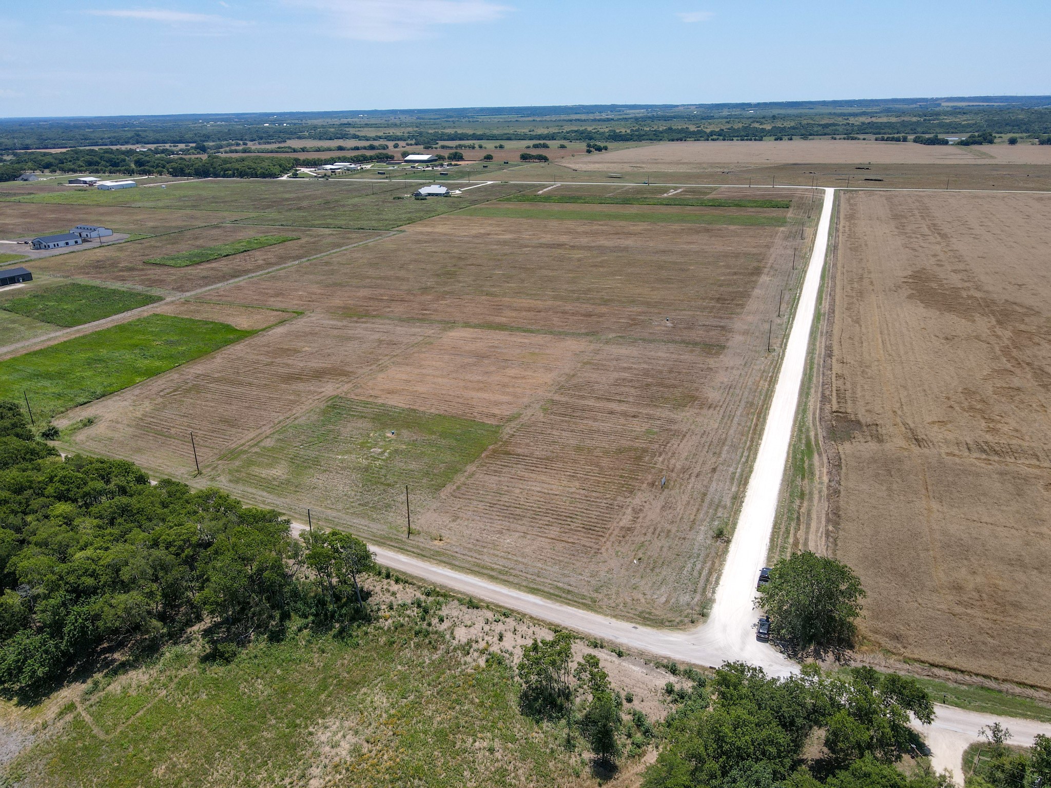 9117 County Road 101A, Grandview, TX, 76050