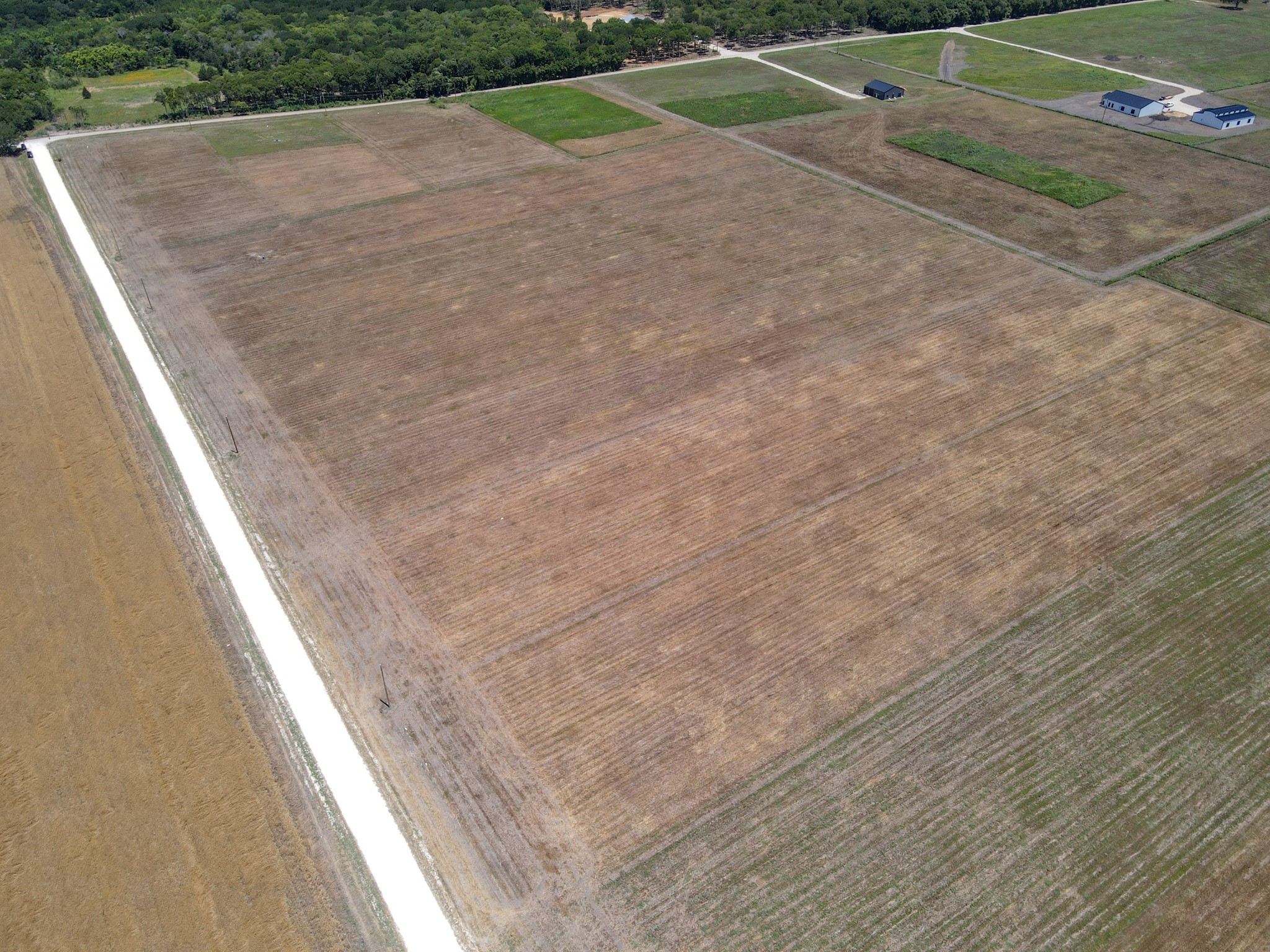 9117 County Road 101A, Grandview, TX, 76050