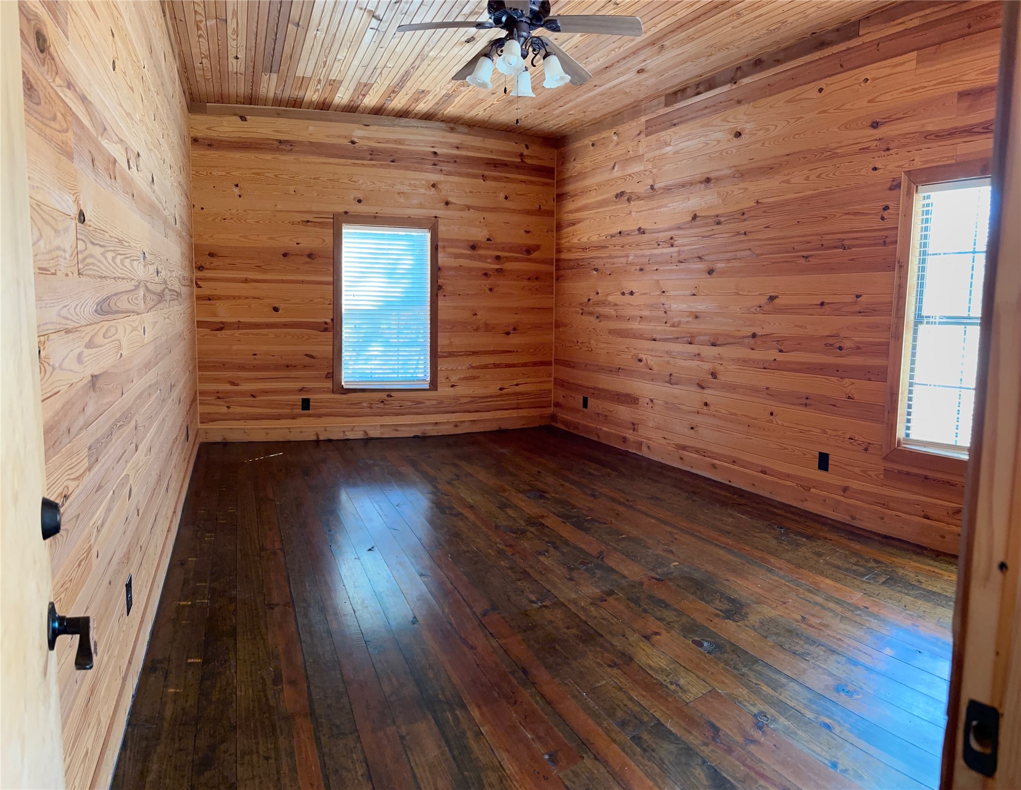 14053 SE County Road 4112, Kerens, TX, 75144