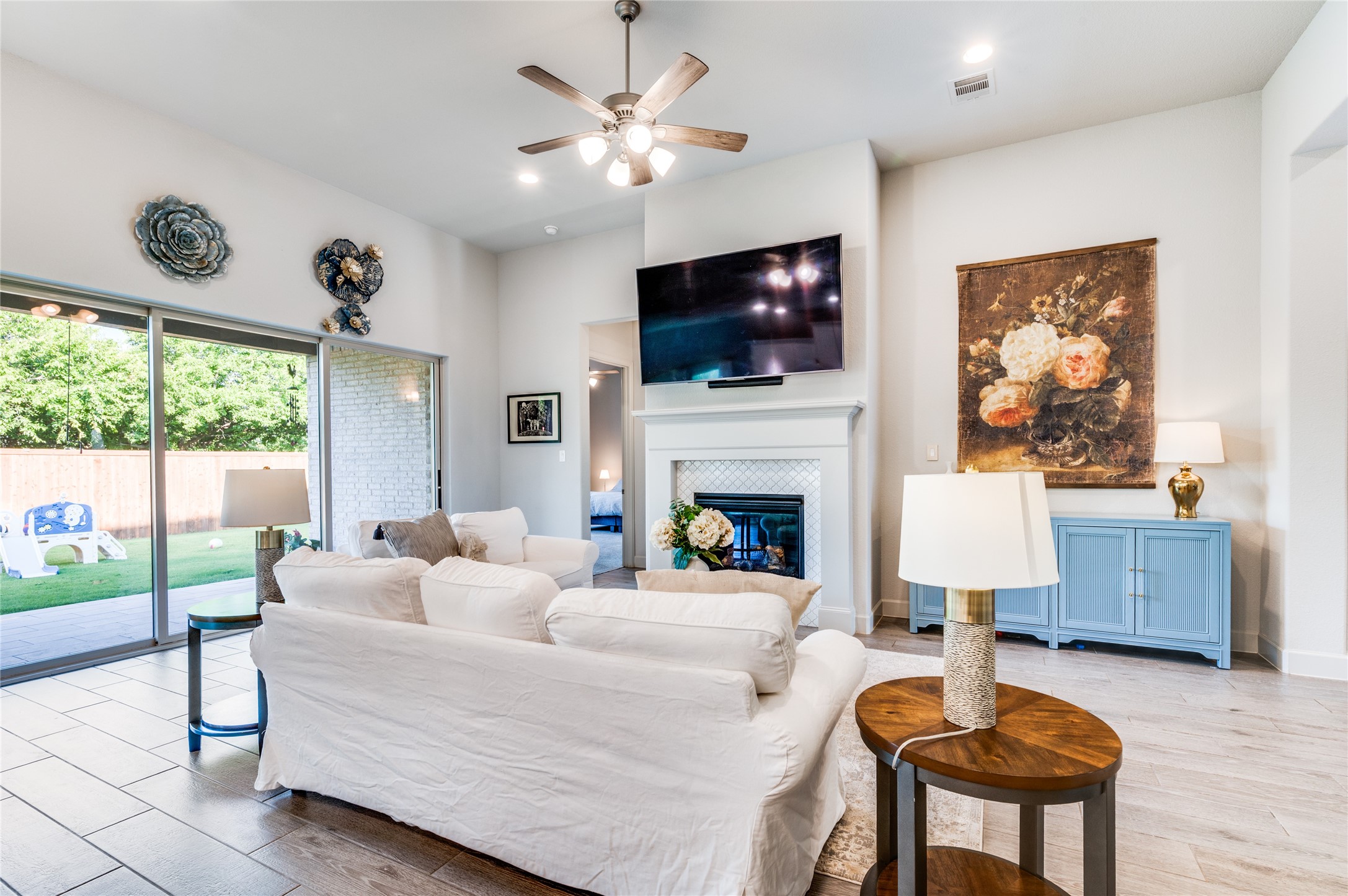 Property photo 03 of 475 Peppercress Lane, Haslet, TX 76052 | MLS #21174100