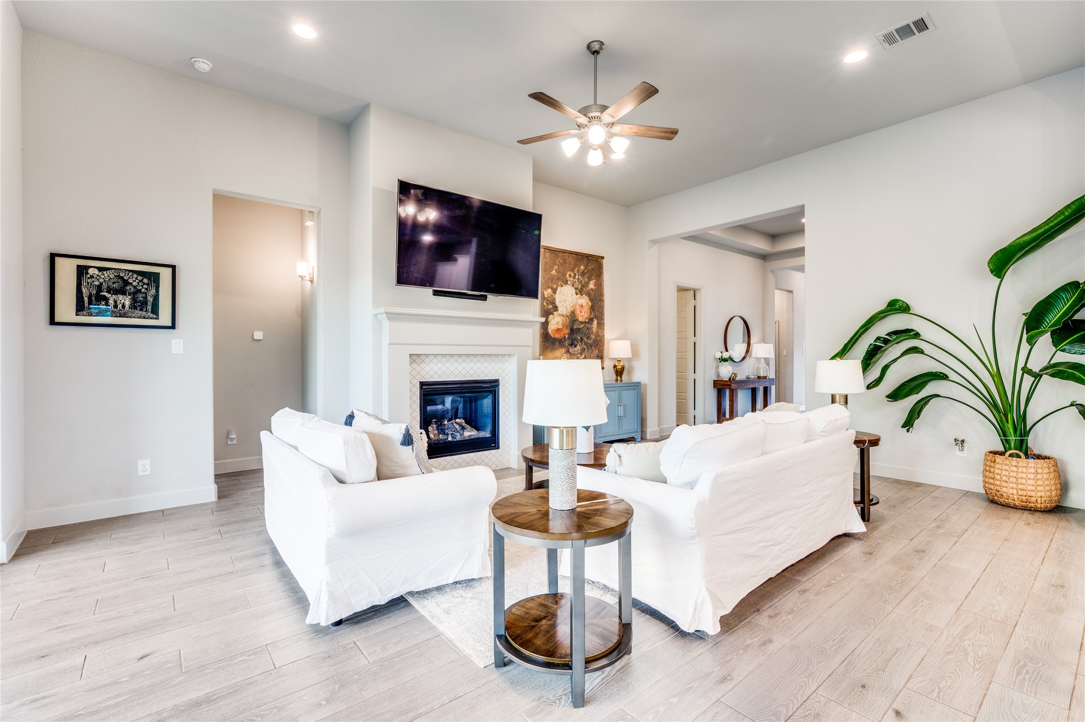 Property photo 04 of 475 Peppercress Lane, Haslet, TX 76052 | MLS #21174100