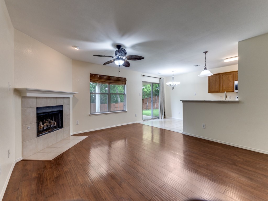 Property photo 02 of 2056 Riverbirch Lane, Rockwall, TX 75032 | MLS #21174204