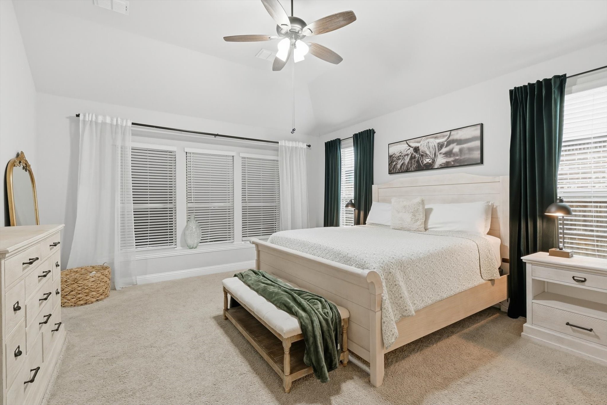 924 Timber Ridge Drive, Justin, TX, 76247